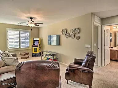 14884 W GEORGIA Drive
