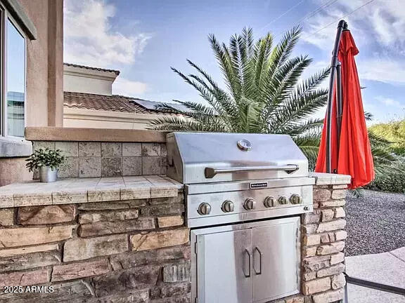 14884 W GEORGIA Drive