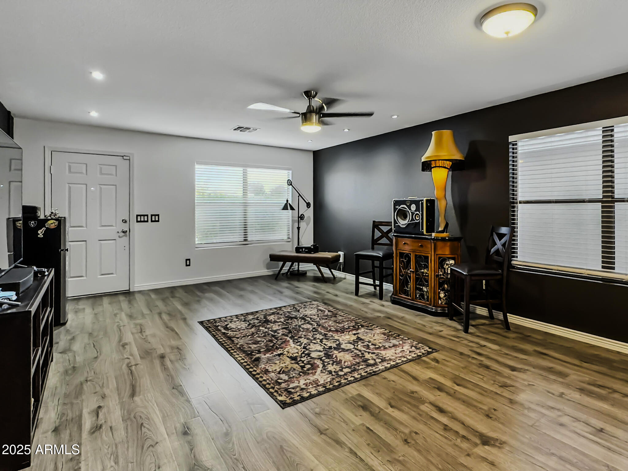 33640 N CHERRY CREEK Road