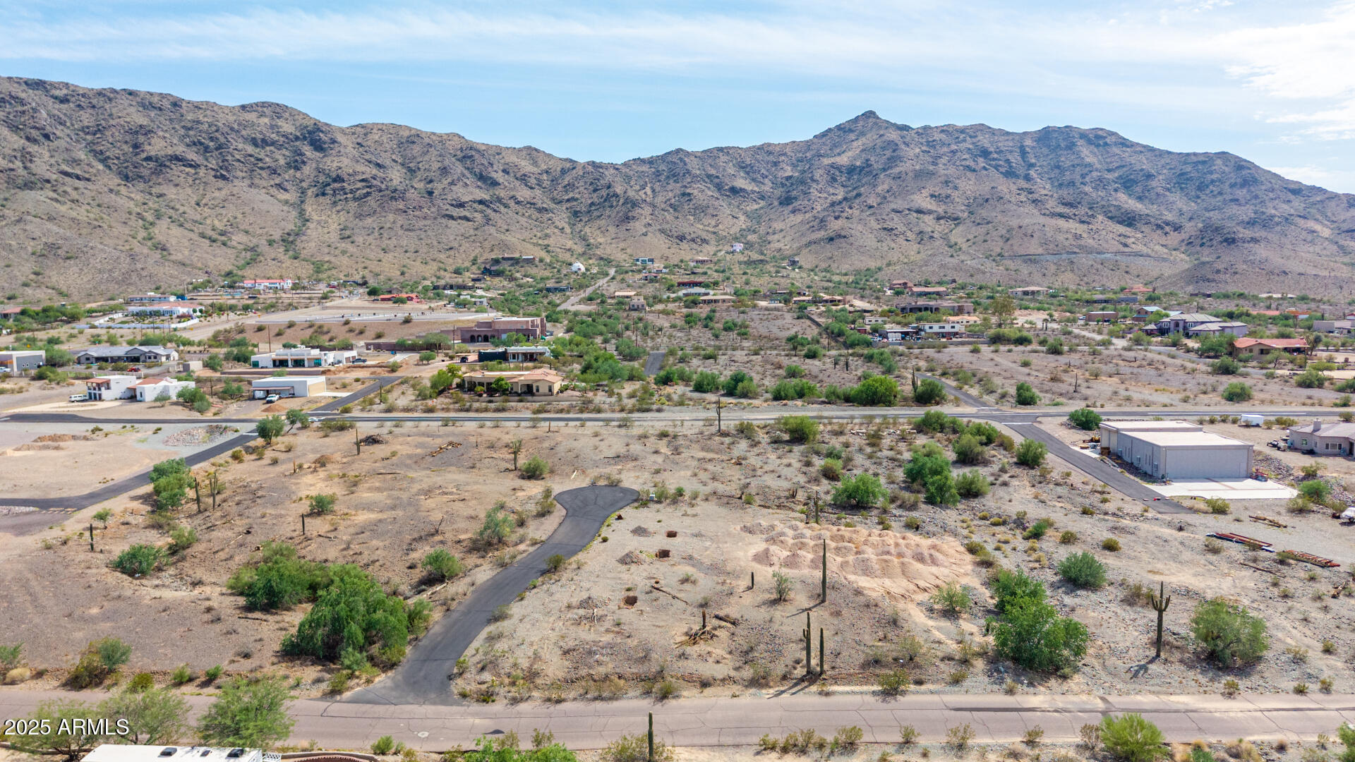 2845 W AVION Way, 23