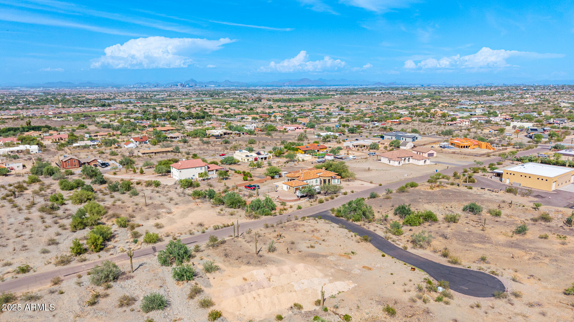 2845 W AVION Way, 23