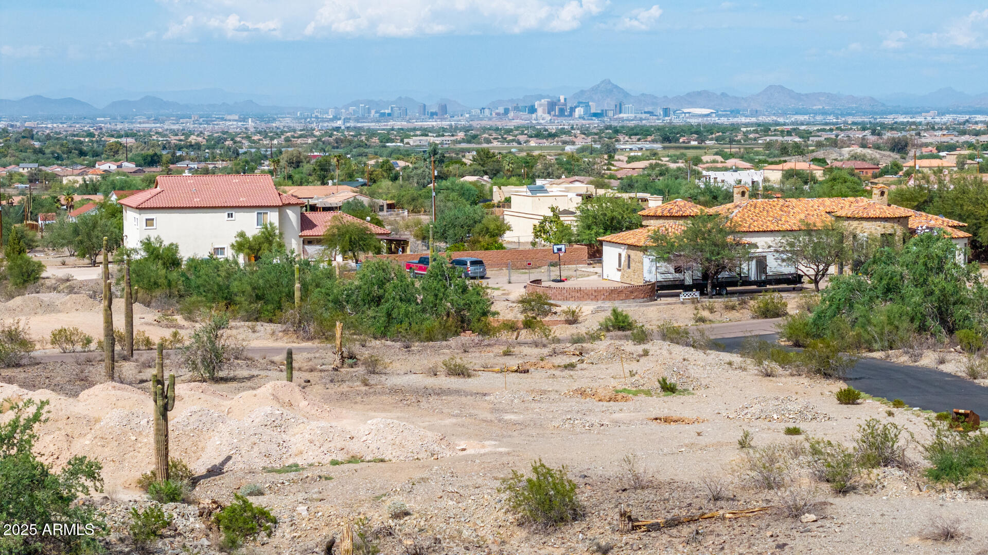 2845 W AVION Way, 23