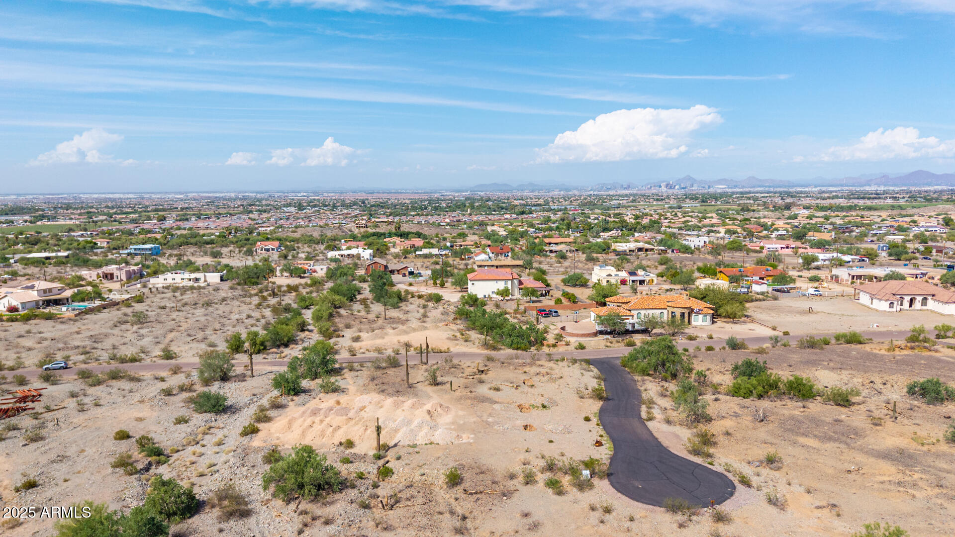 2845 W AVION Way, 23