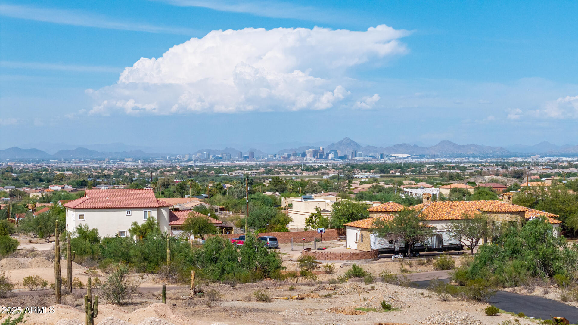 2845 W AVION Way, 23