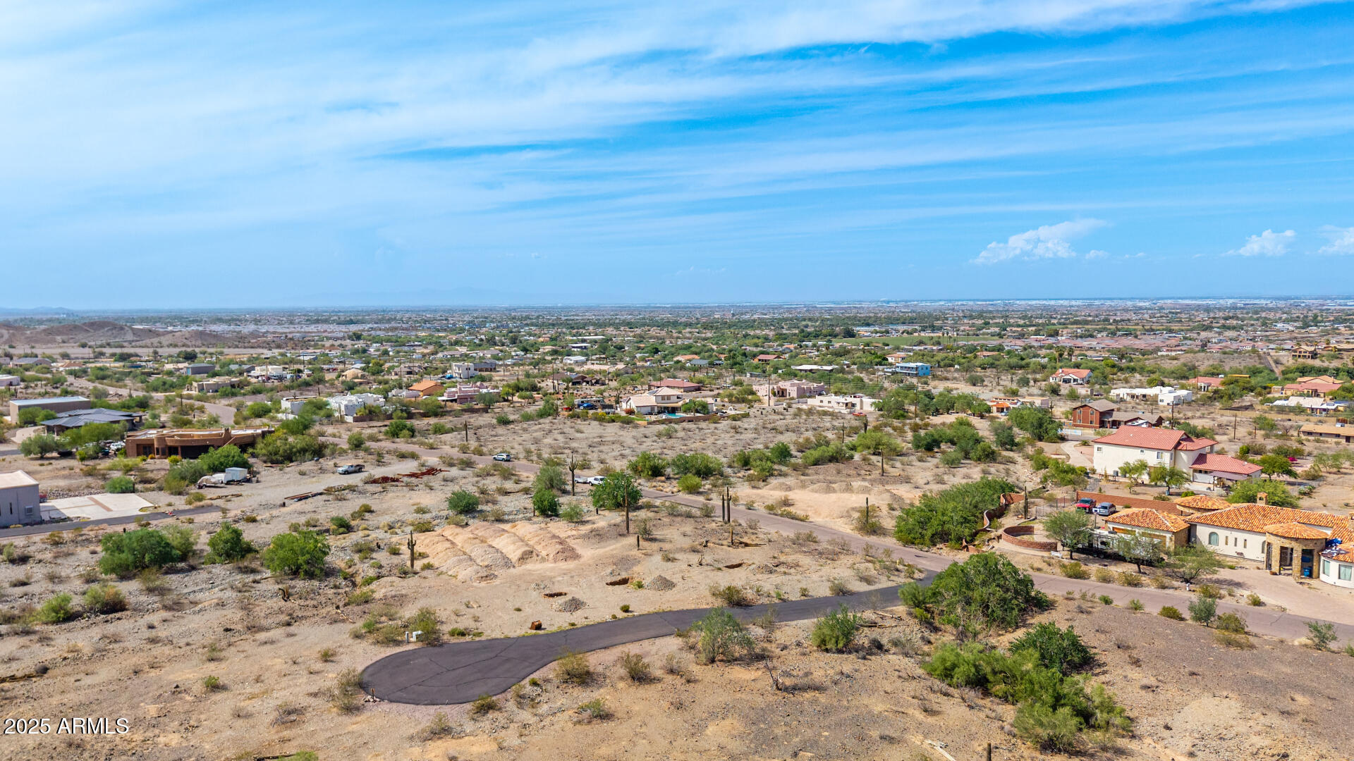 2845 W AVION Way, 23