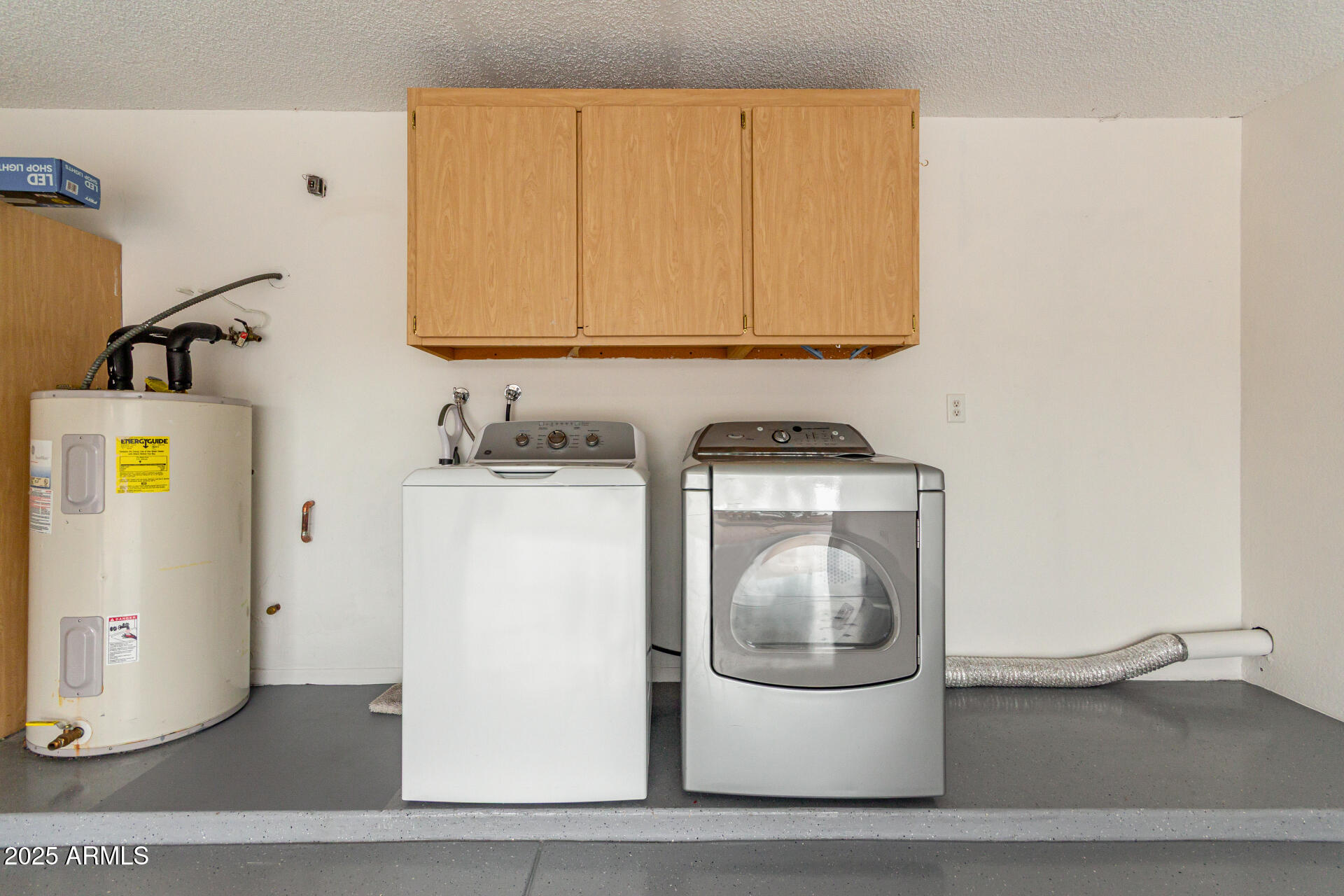 11825 S COCONINO Street