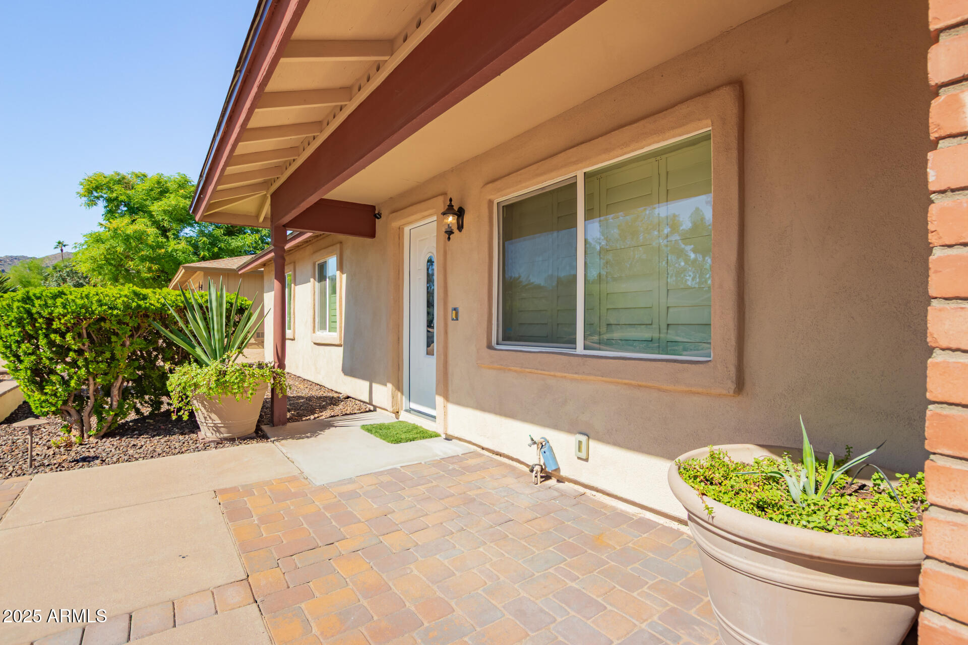 11825 S COCONINO Street