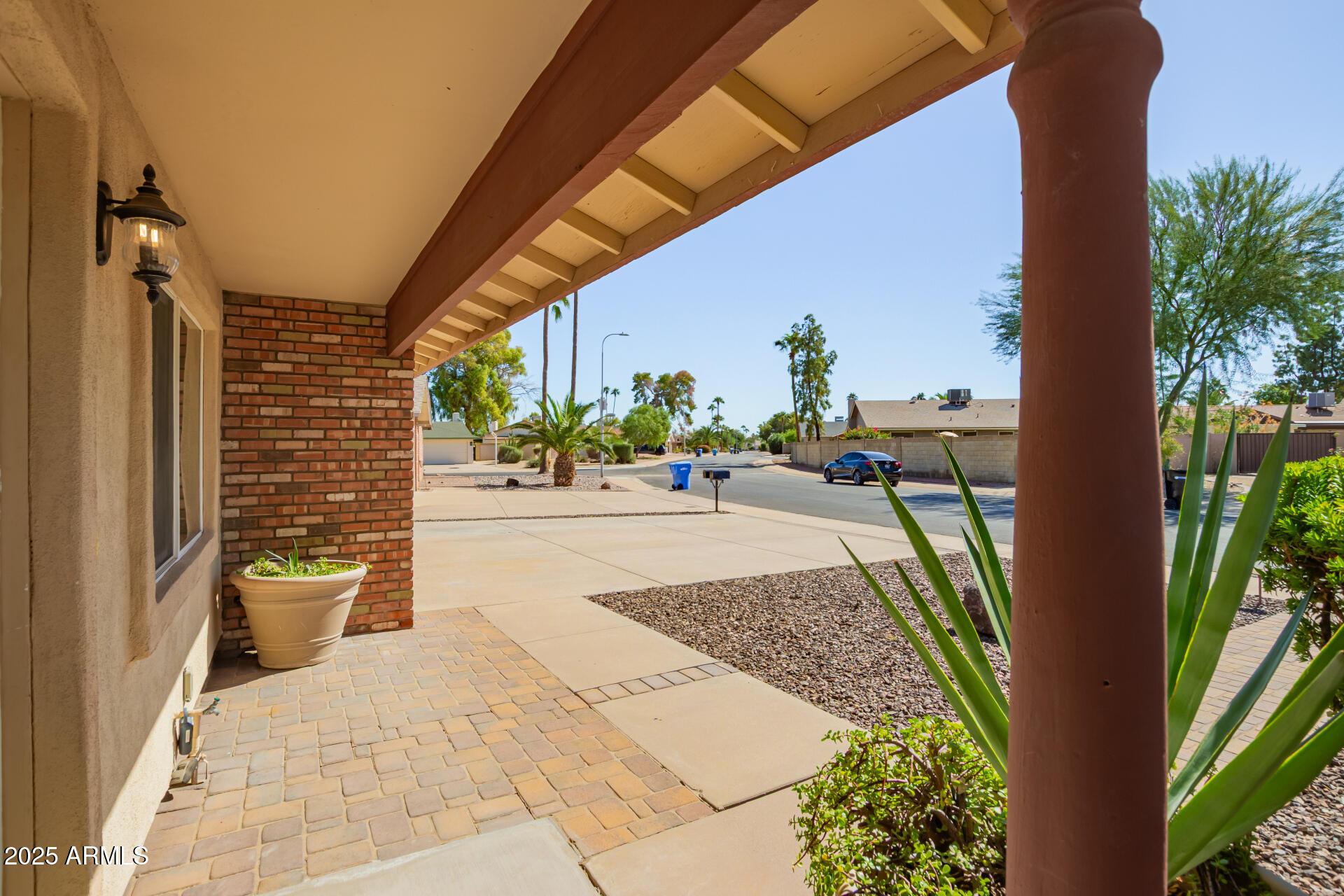 11825 S COCONINO Street