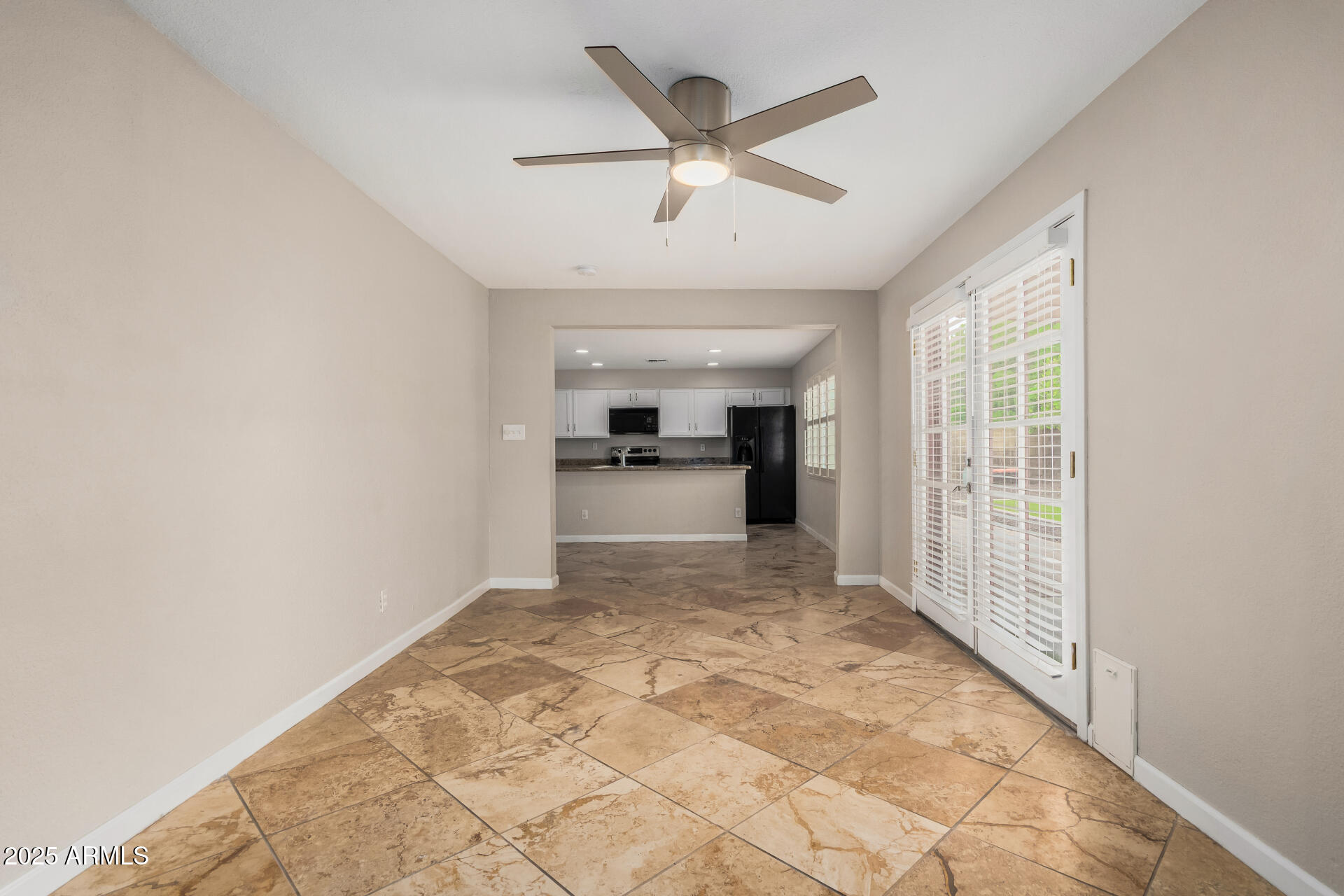 11825 S COCONINO Street