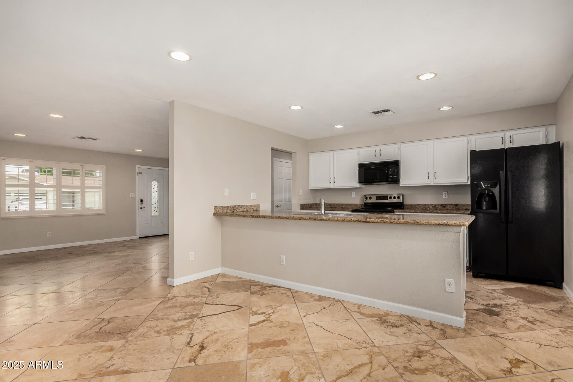 11825 S COCONINO Street