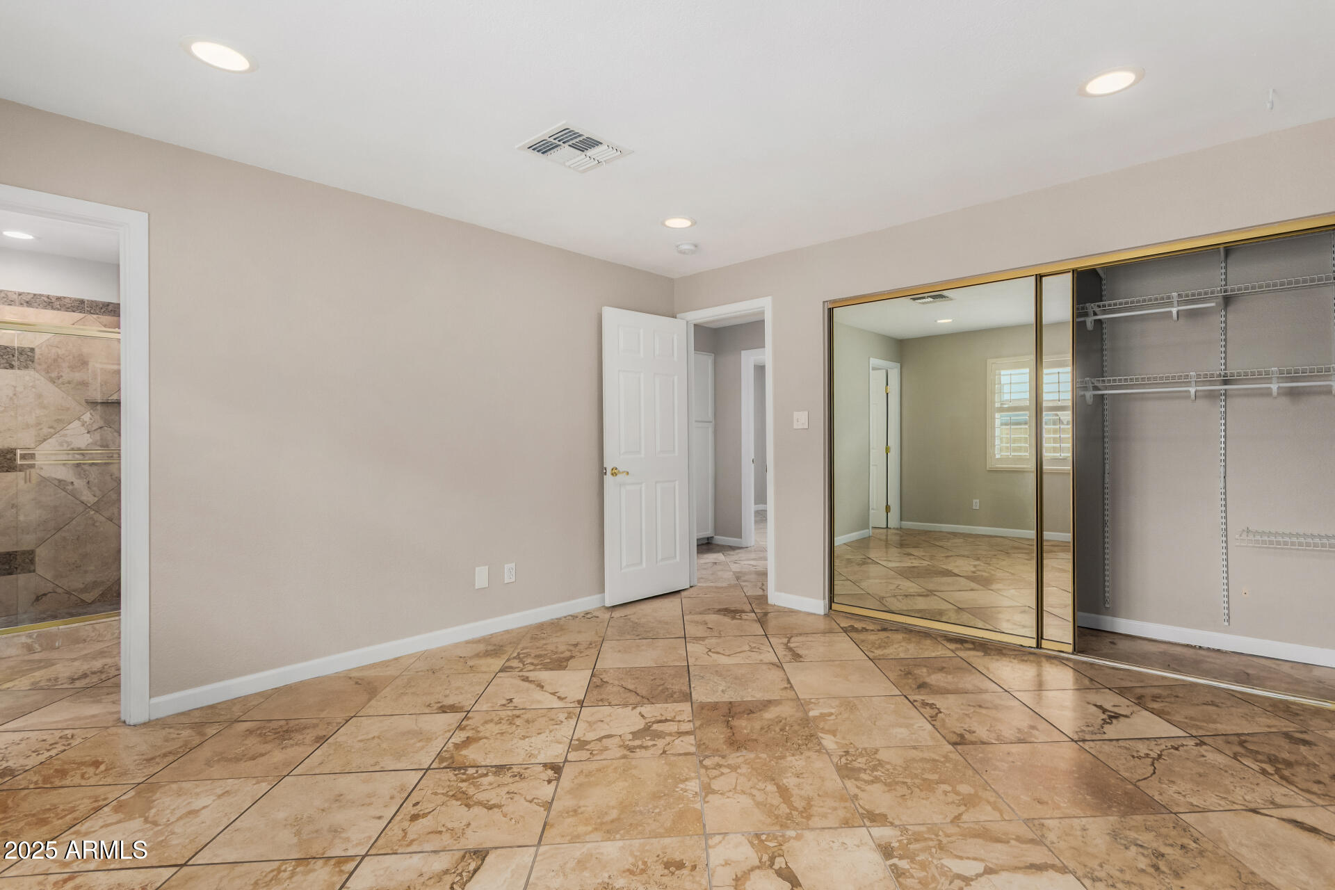 11825 S COCONINO Street