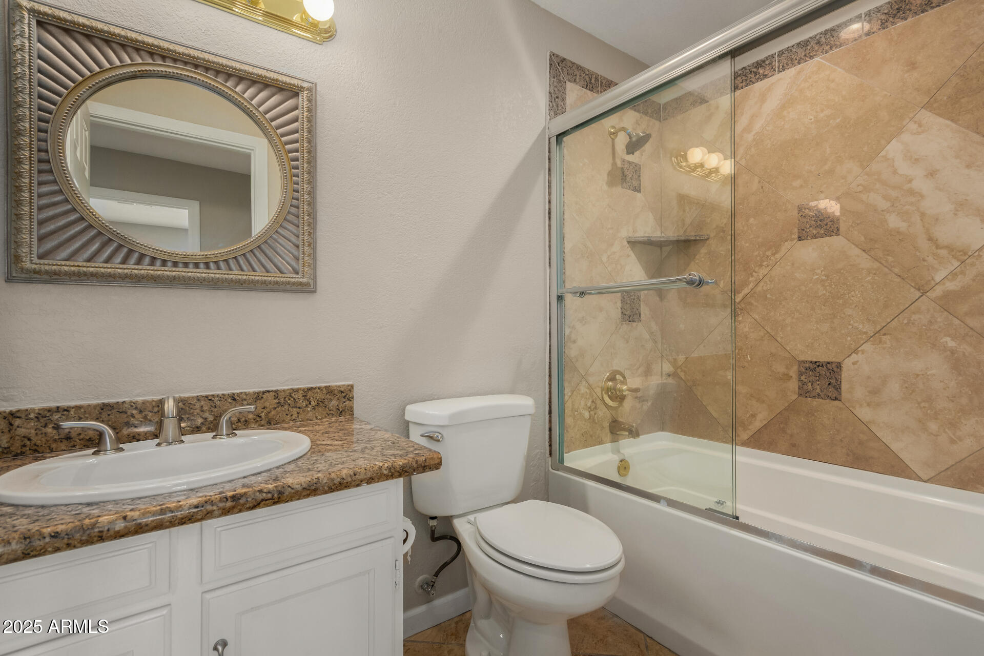 11825 S COCONINO Street