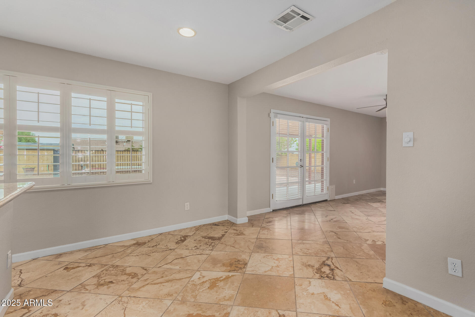 11825 S COCONINO Street