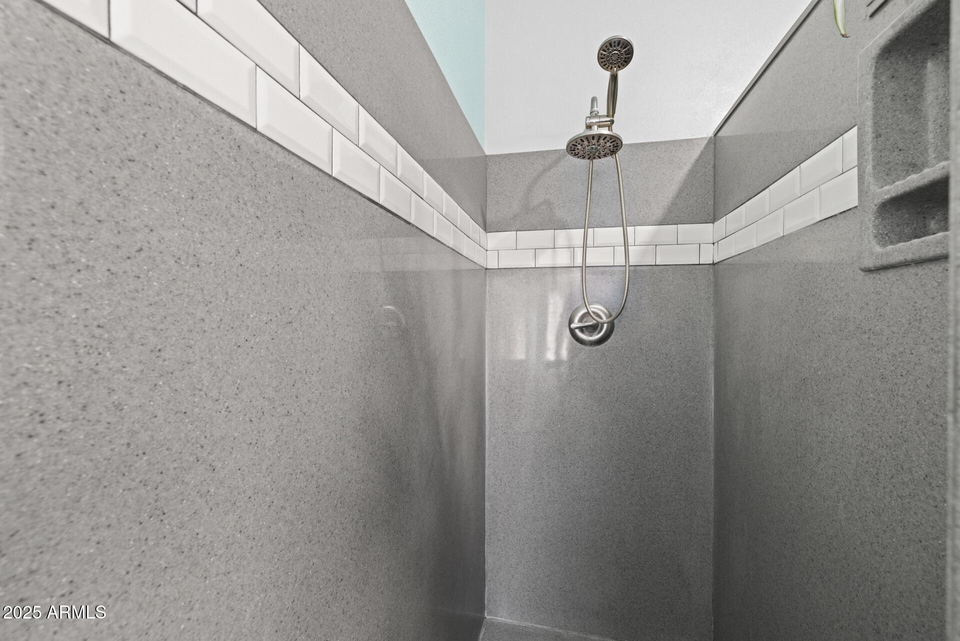 12709 W VIRGINIA Avenue