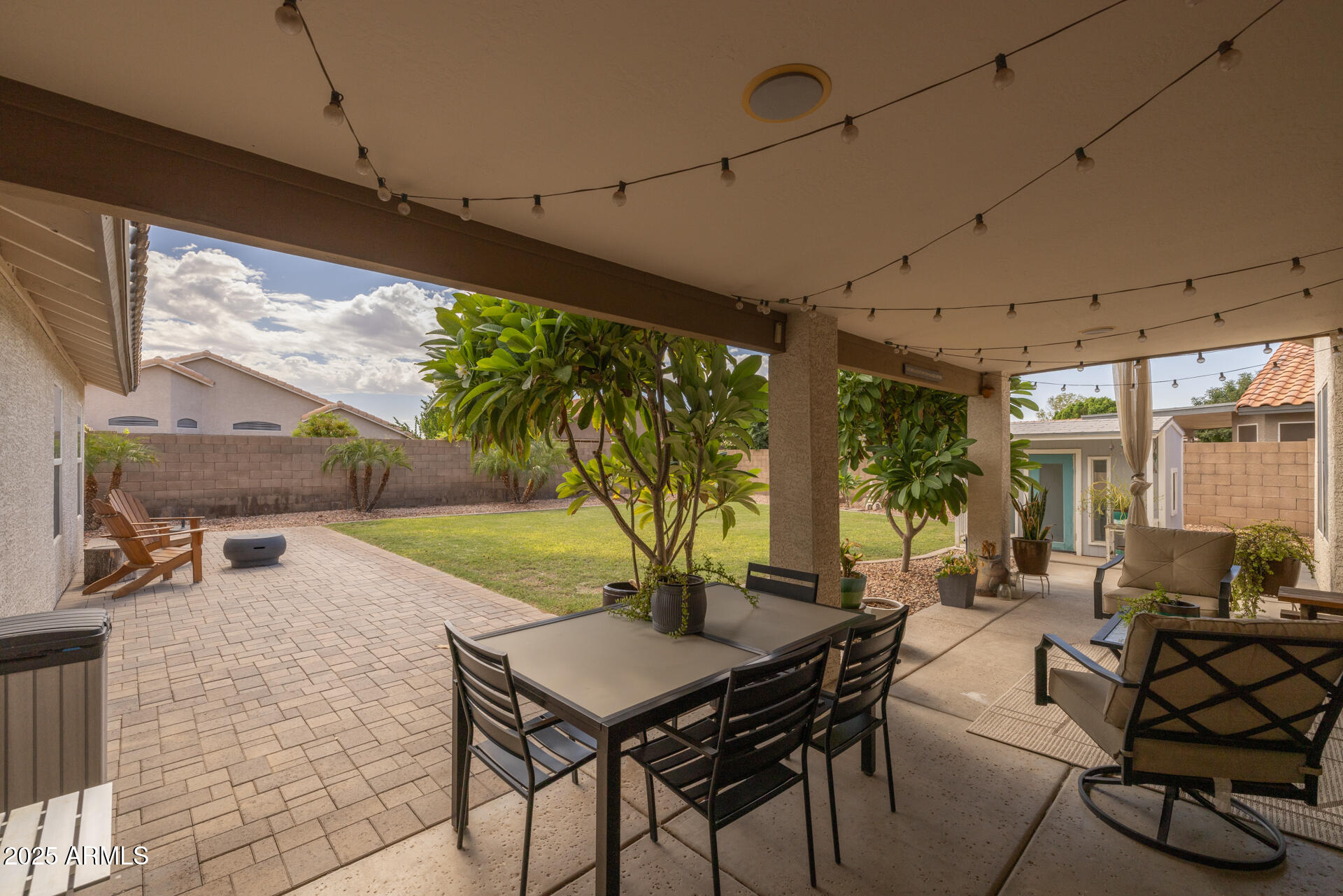 12709 W VIRGINIA Avenue