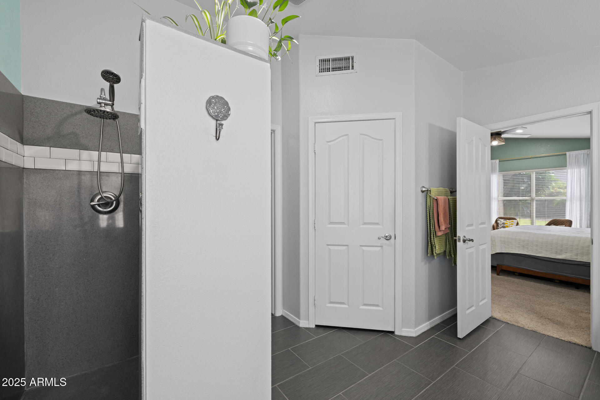 12709 W VIRGINIA Avenue