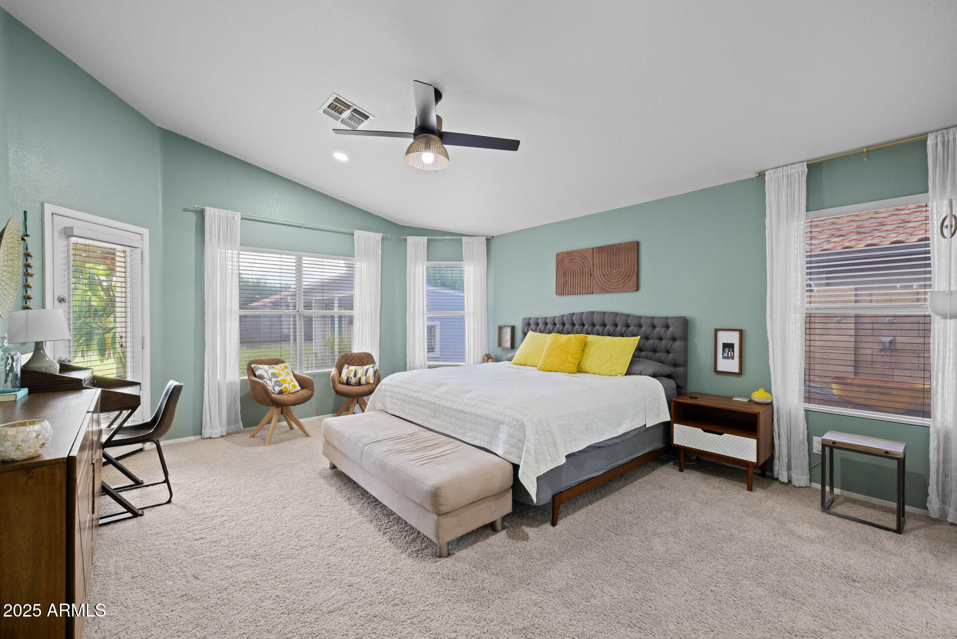 12709 W VIRGINIA Avenue