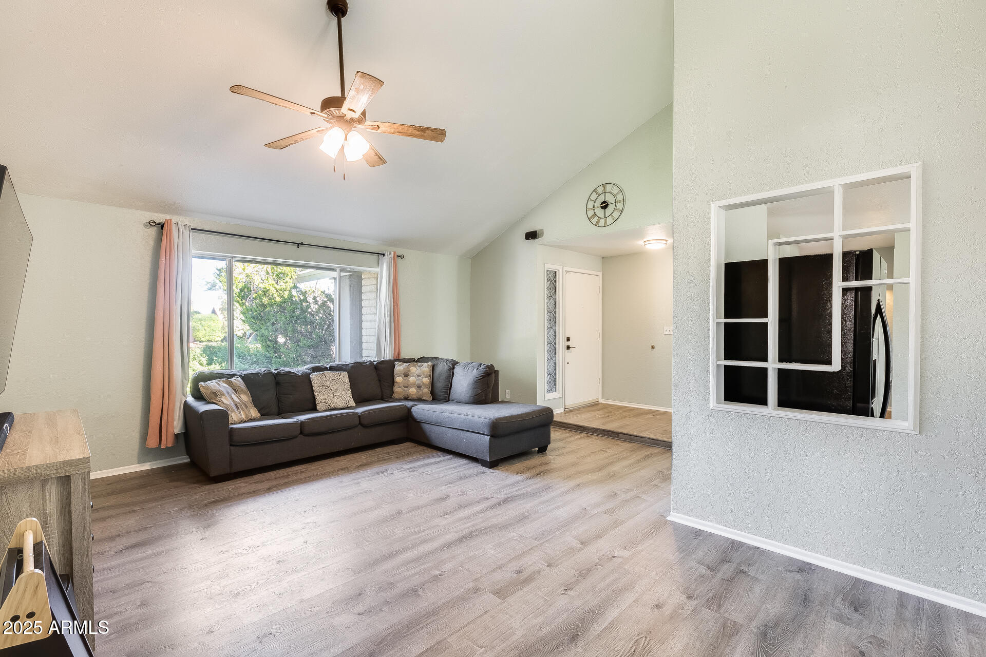 4117 W WINDROSE Drive