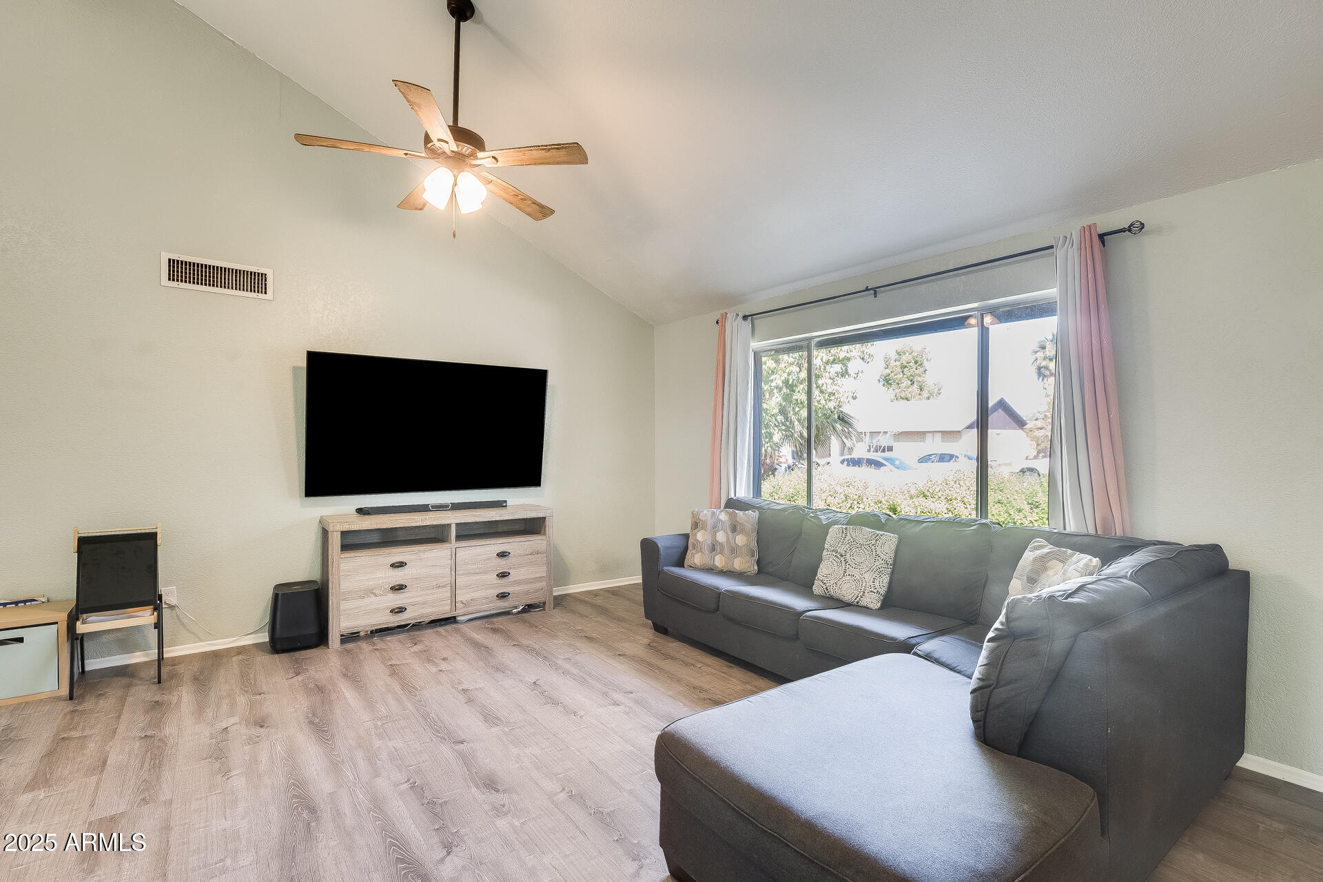 4117 W WINDROSE Drive