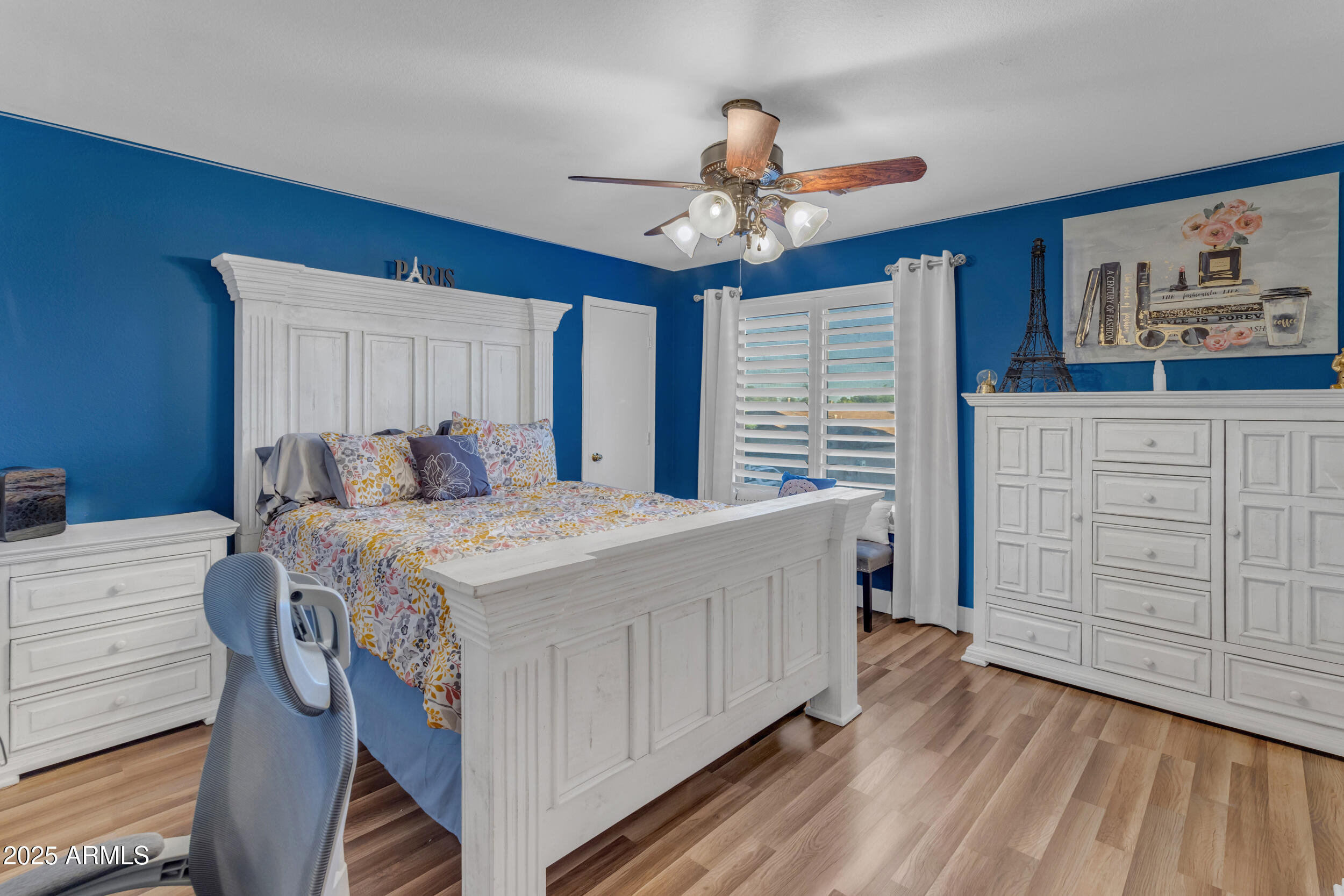 1190 E SILVERSMITH Trail