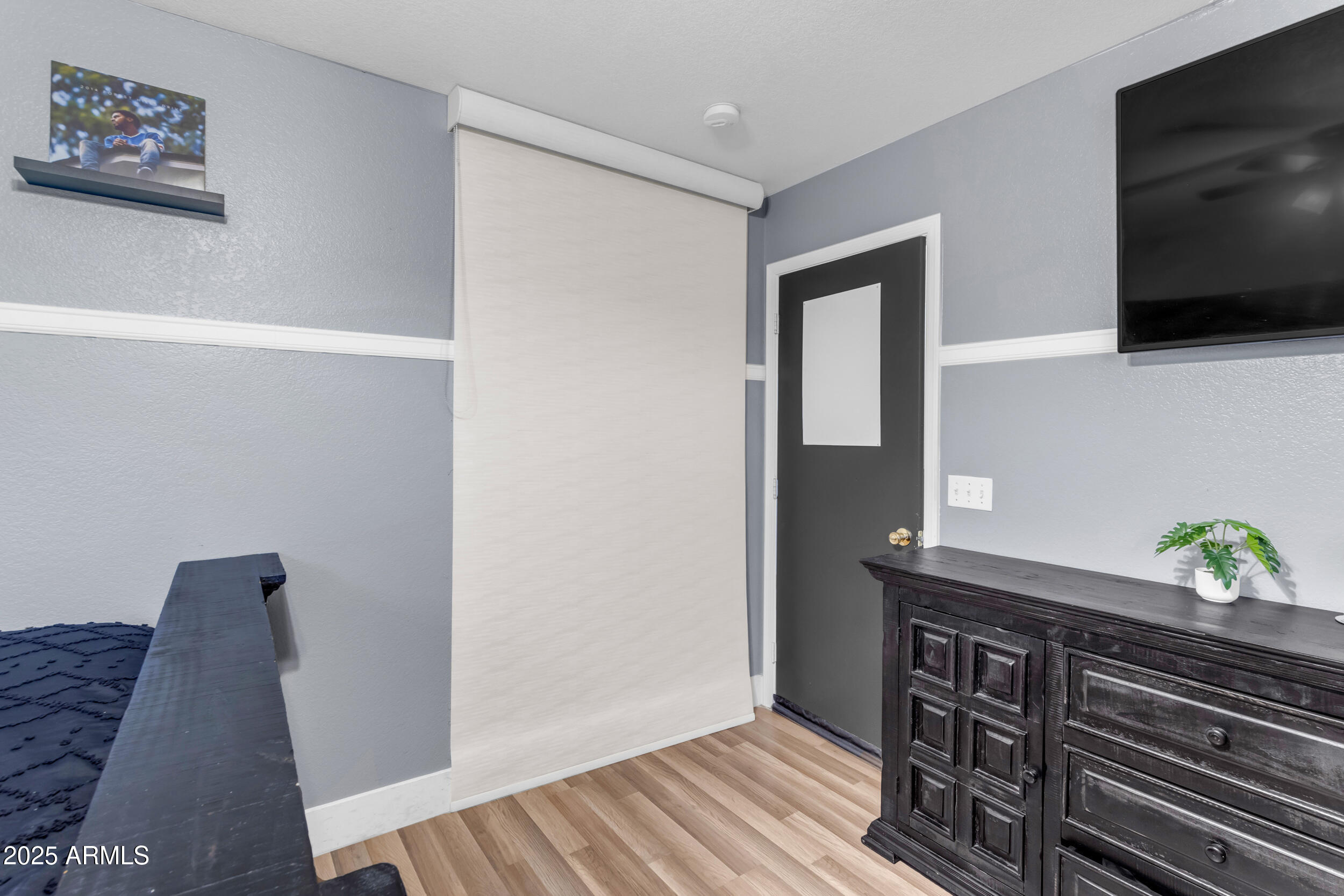 1190 E SILVERSMITH Trail