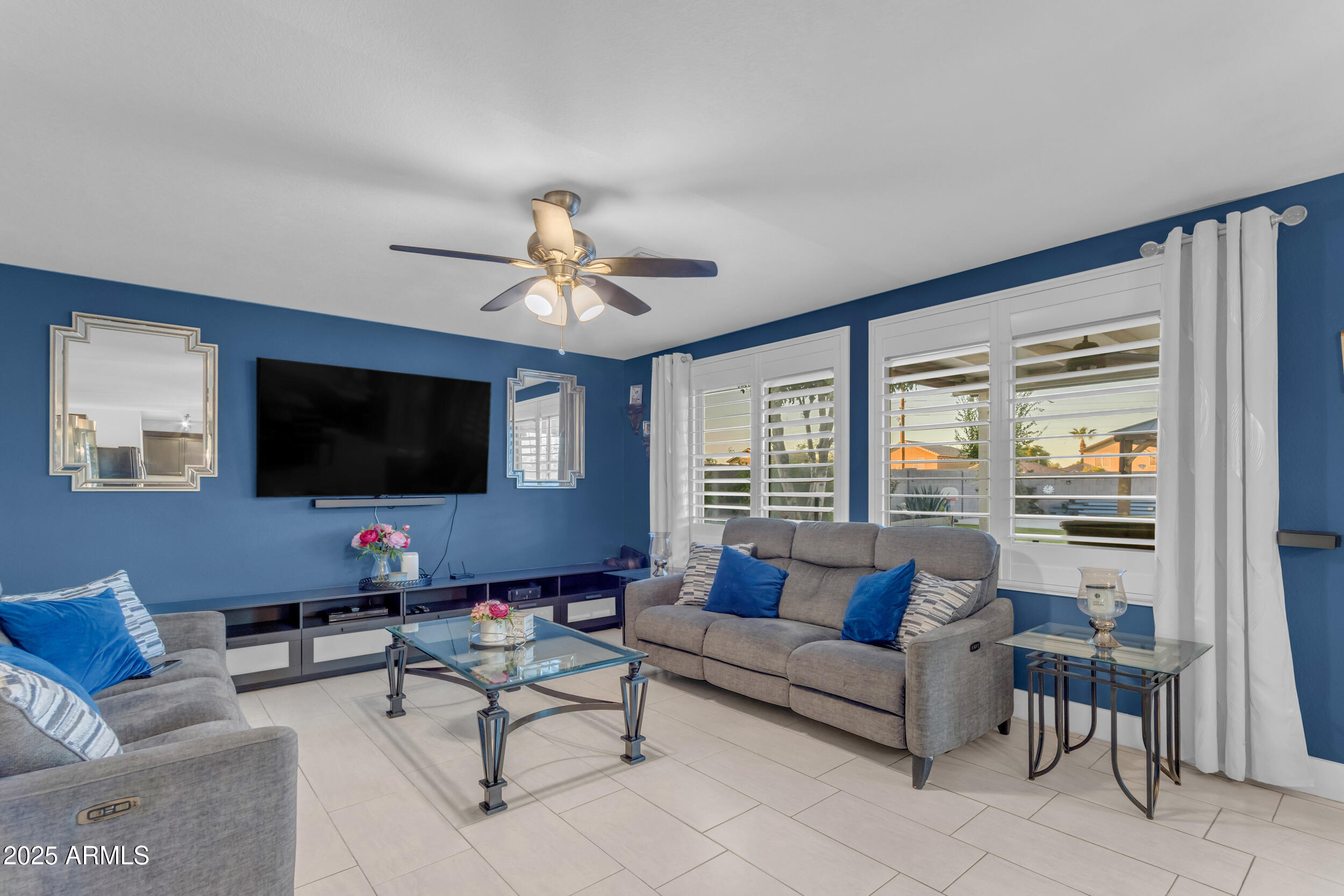 1190 E SILVERSMITH Trail