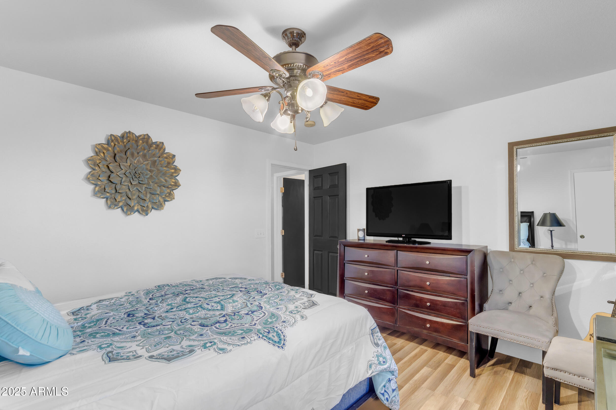 1190 E SILVERSMITH Trail