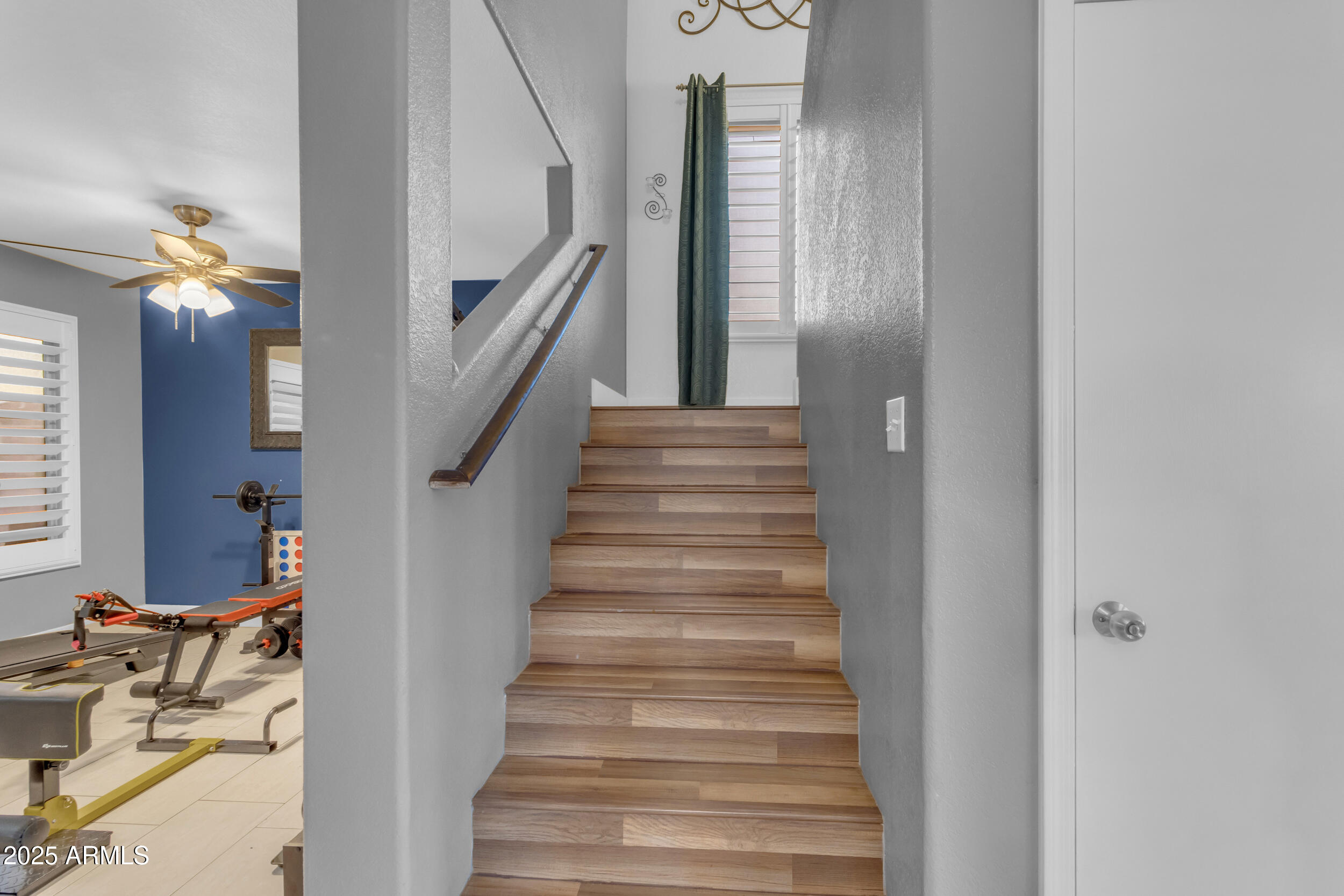 1190 E SILVERSMITH Trail