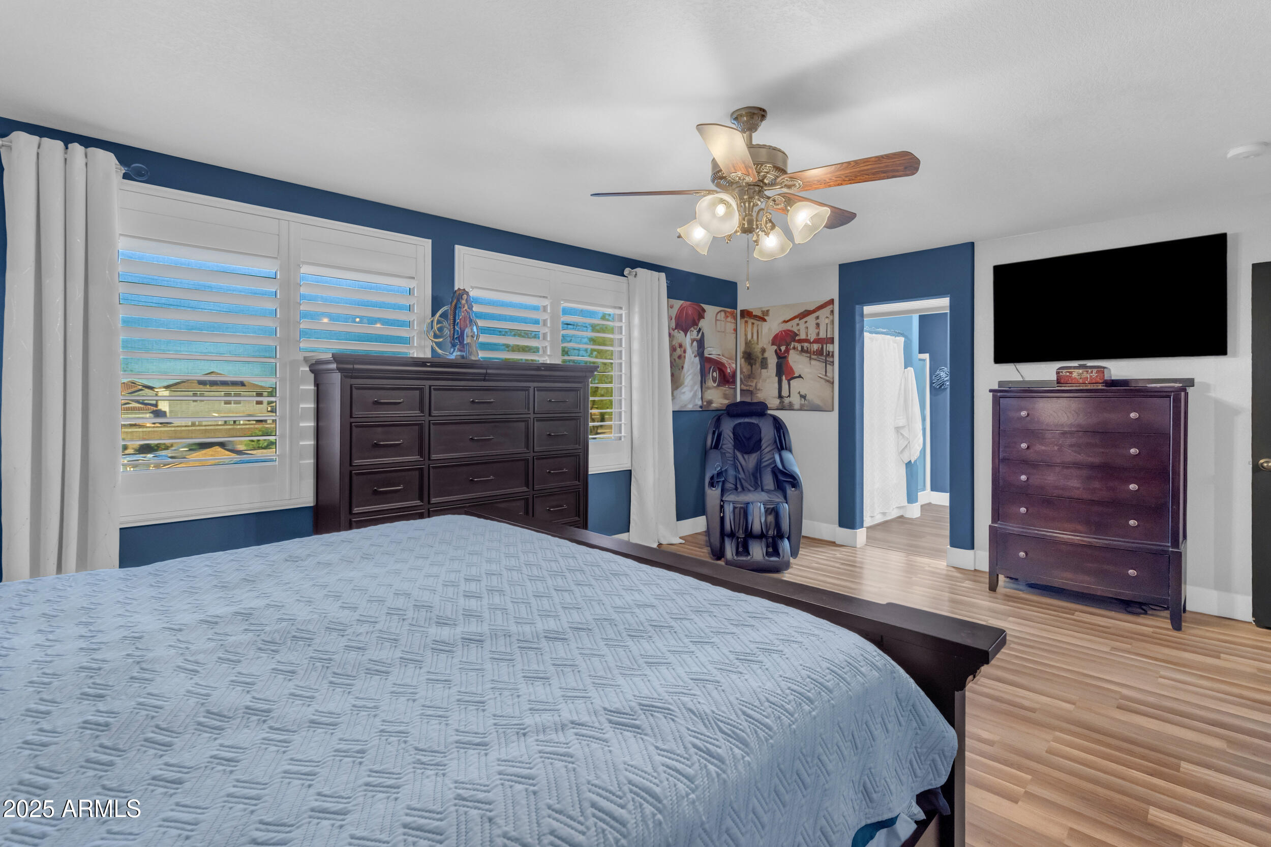 1190 E SILVERSMITH Trail