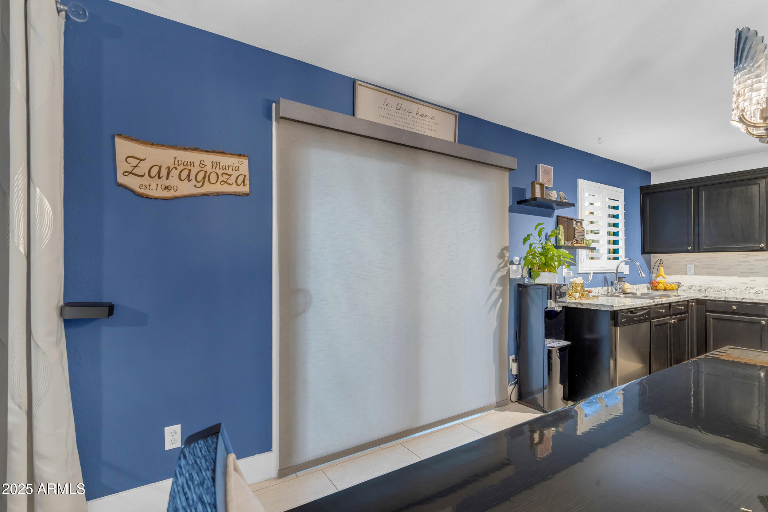 1190 E SILVERSMITH Trail