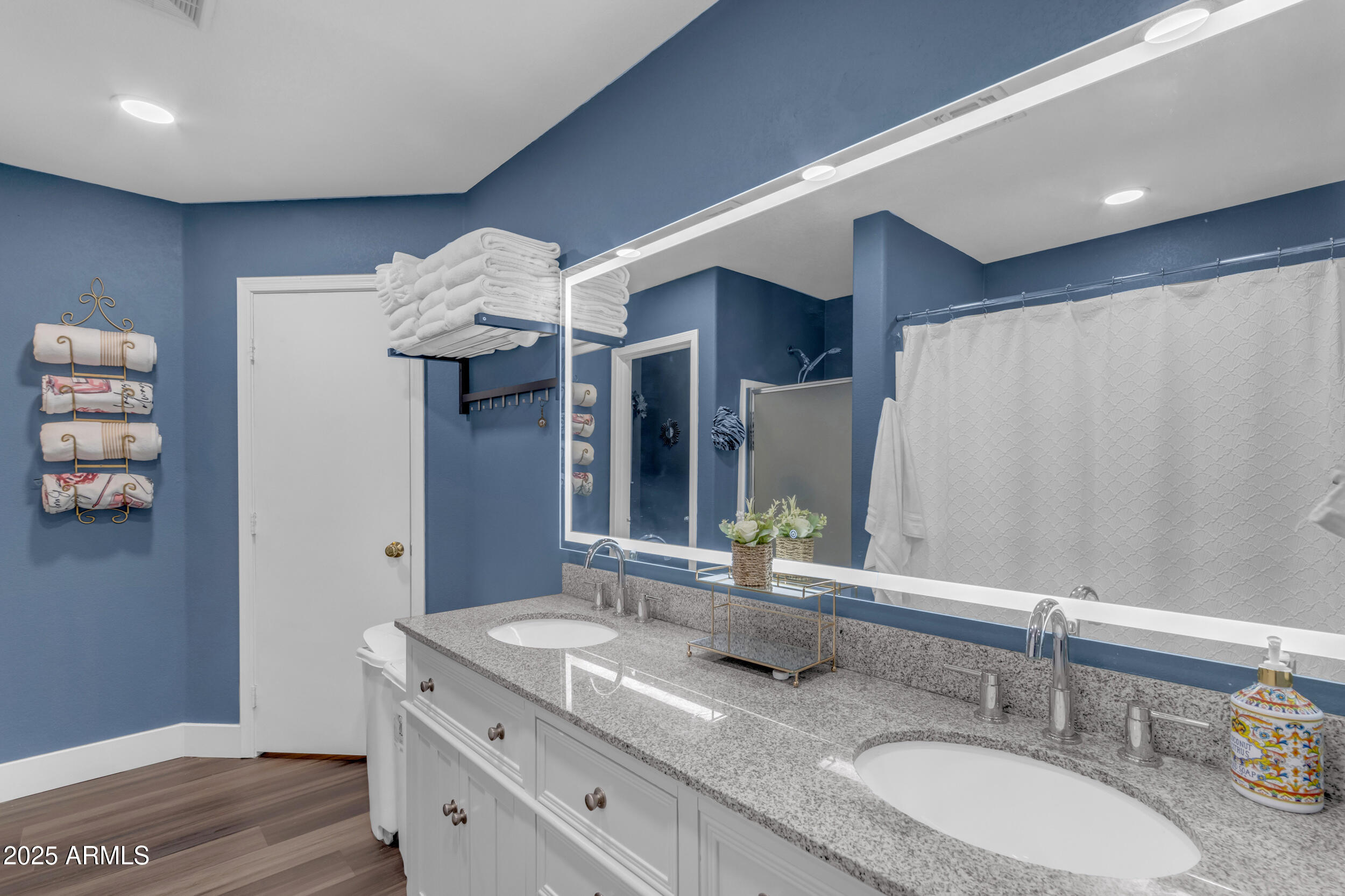 1190 E SILVERSMITH Trail