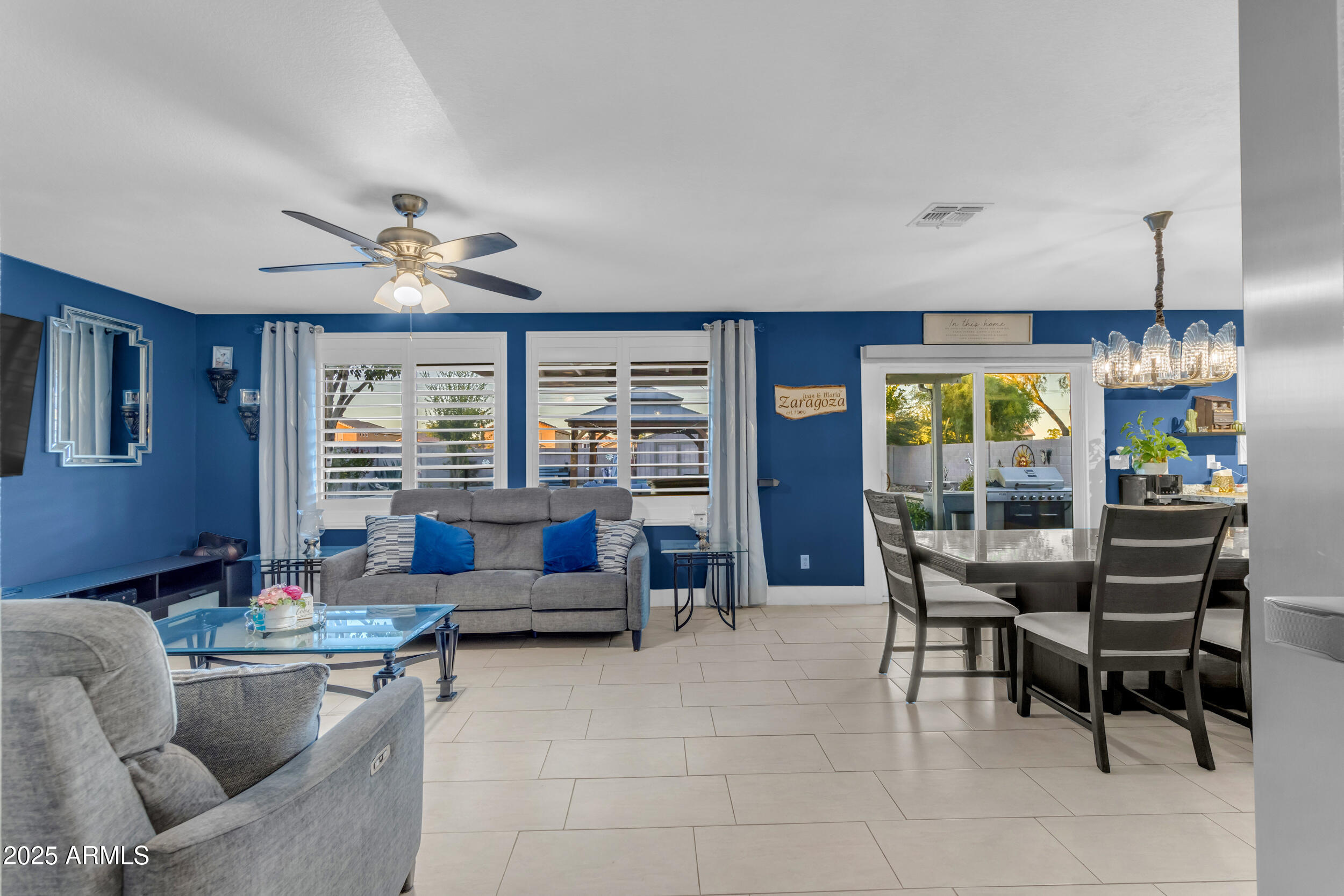 1190 E SILVERSMITH Trail