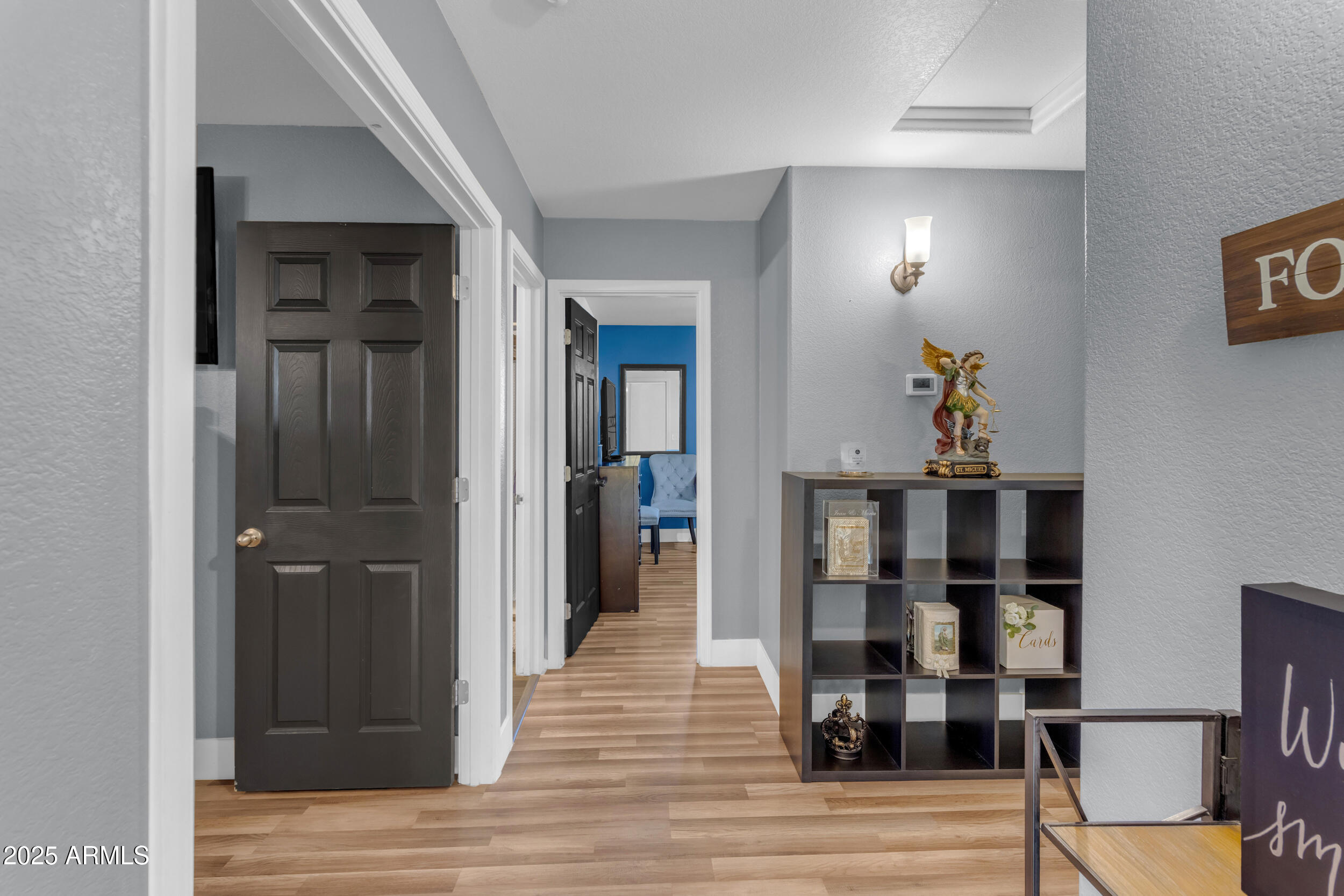 1190 E SILVERSMITH Trail