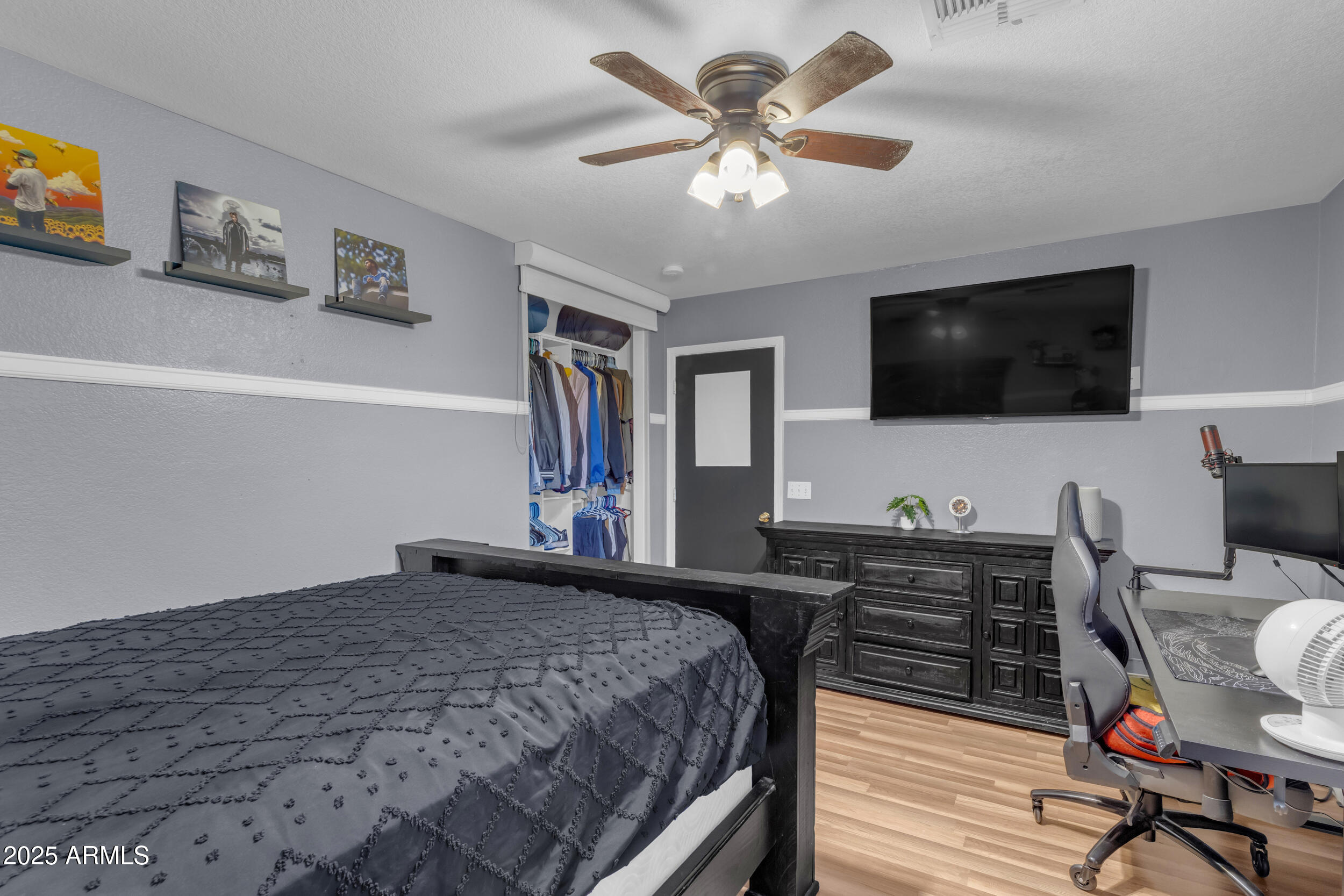 1190 E SILVERSMITH Trail