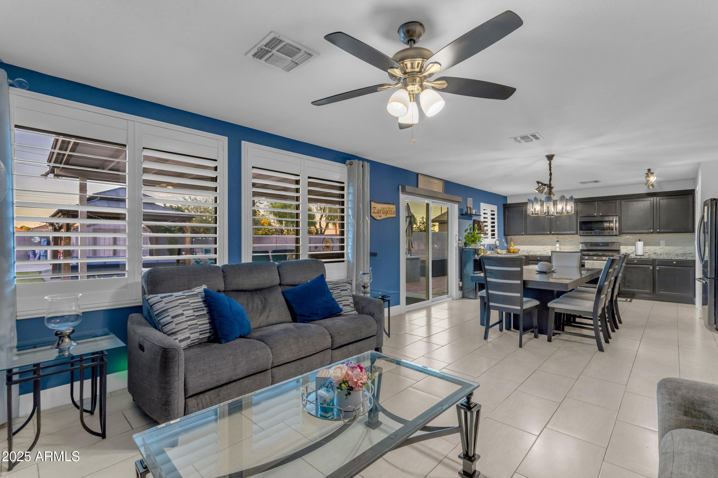 1190 E SILVERSMITH Trail