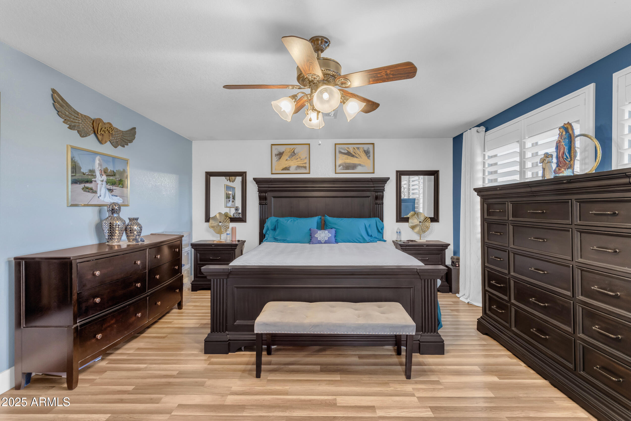 1190 E SILVERSMITH Trail