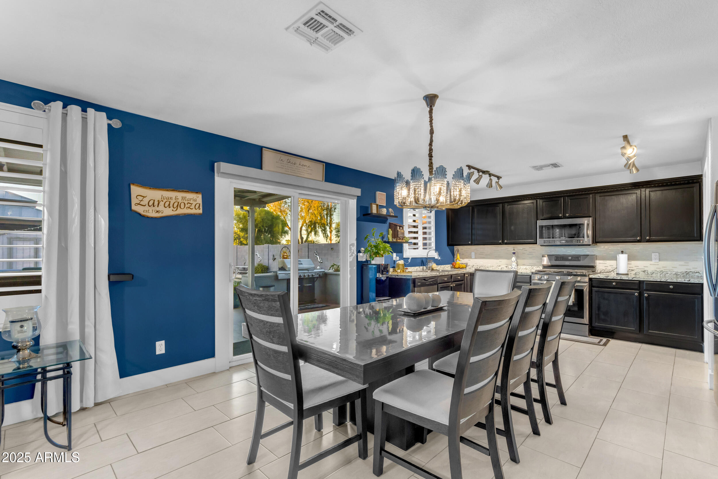 1190 E SILVERSMITH Trail