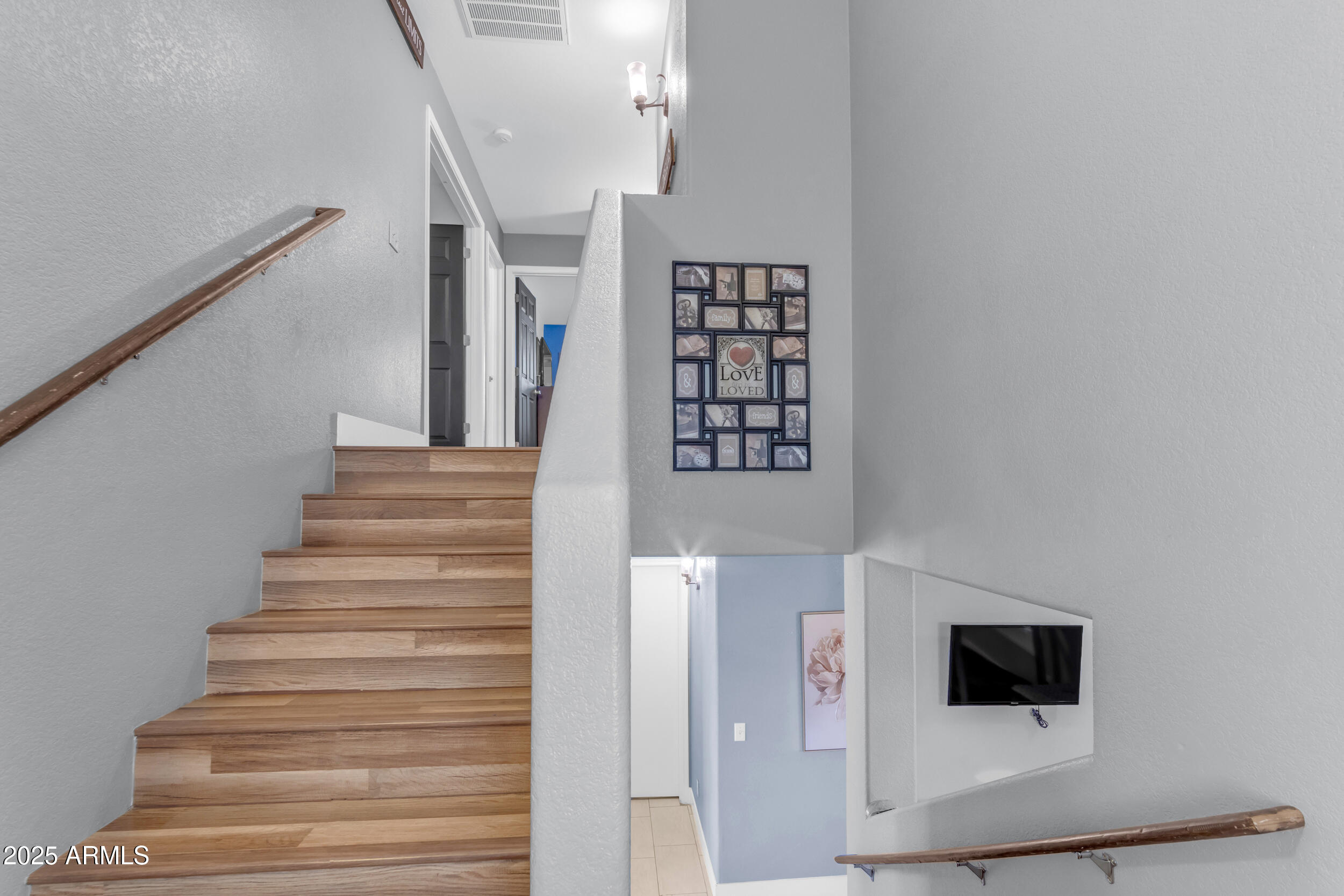 1190 E SILVERSMITH Trail