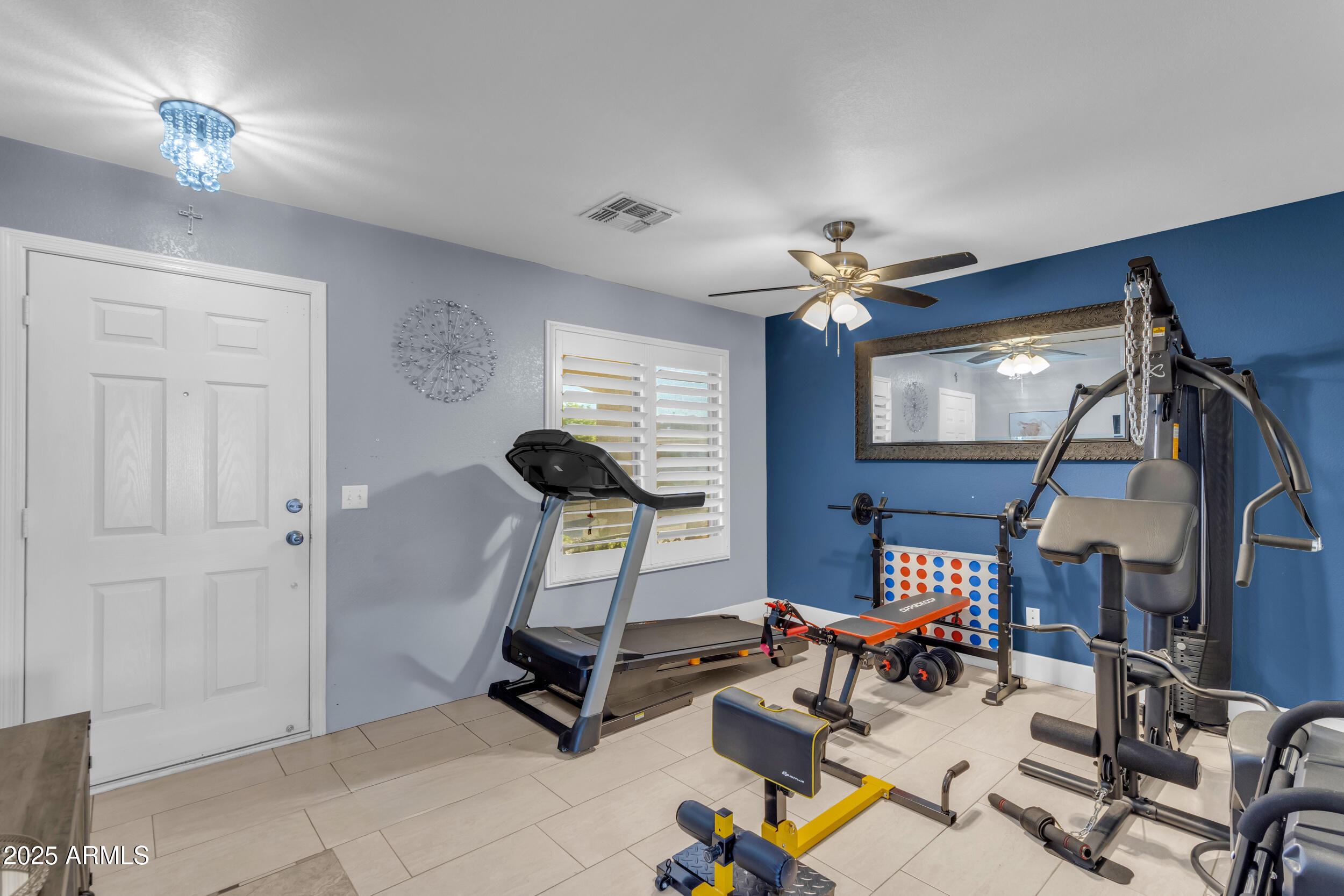 1190 E SILVERSMITH Trail