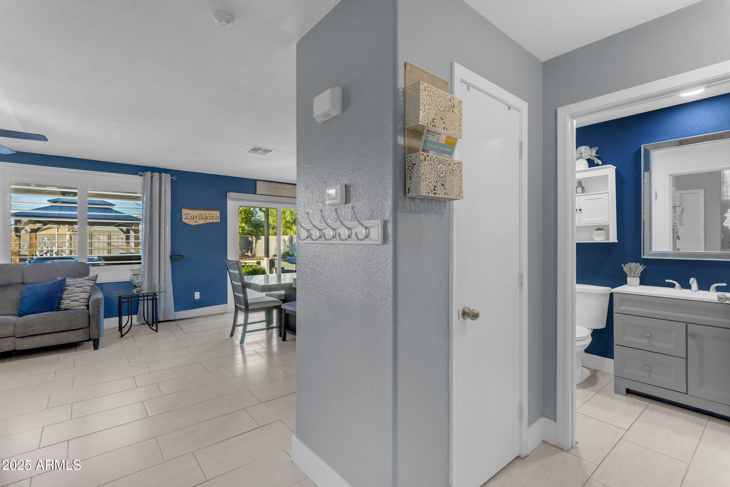 1190 E SILVERSMITH Trail