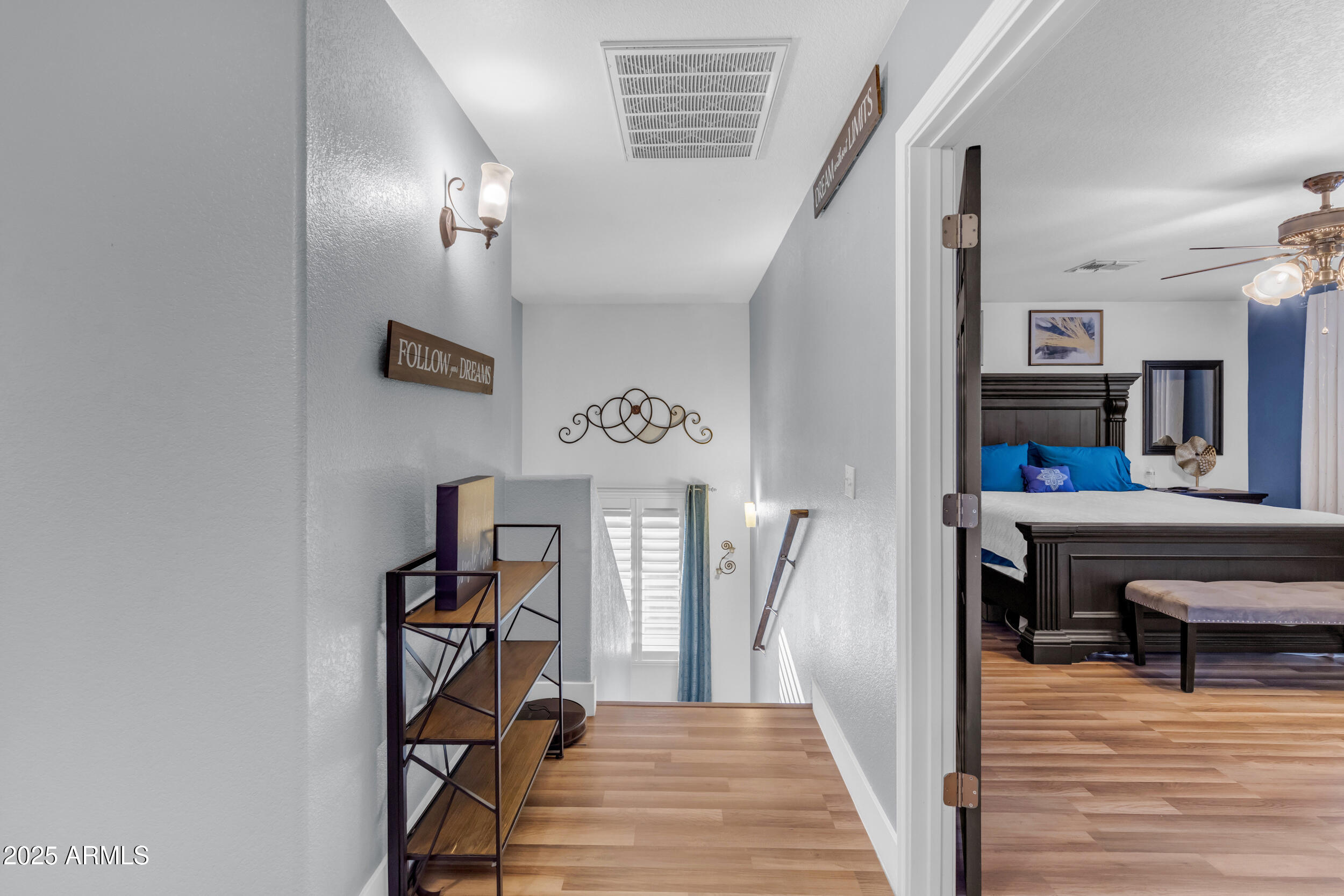 1190 E SILVERSMITH Trail