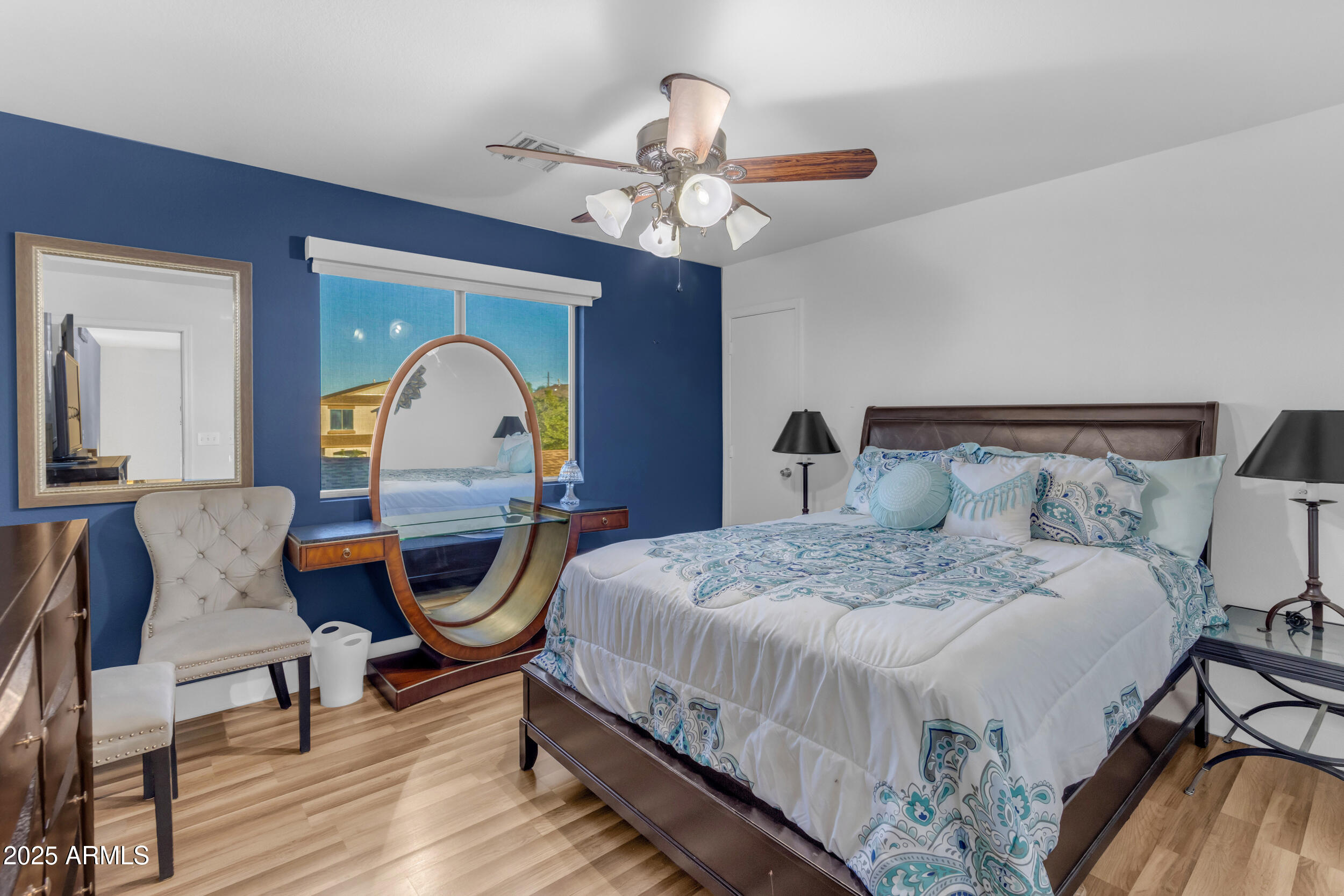 1190 E SILVERSMITH Trail