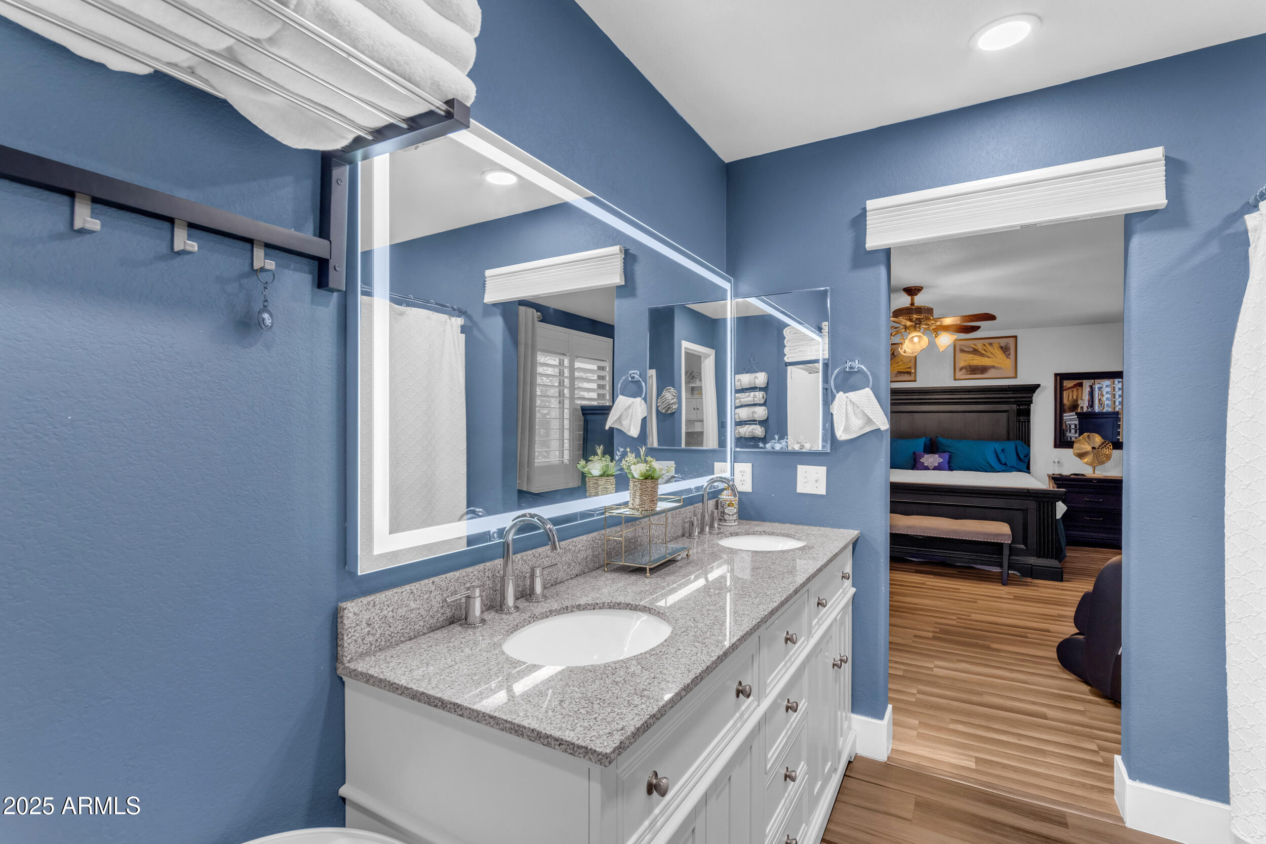 1190 E SILVERSMITH Trail