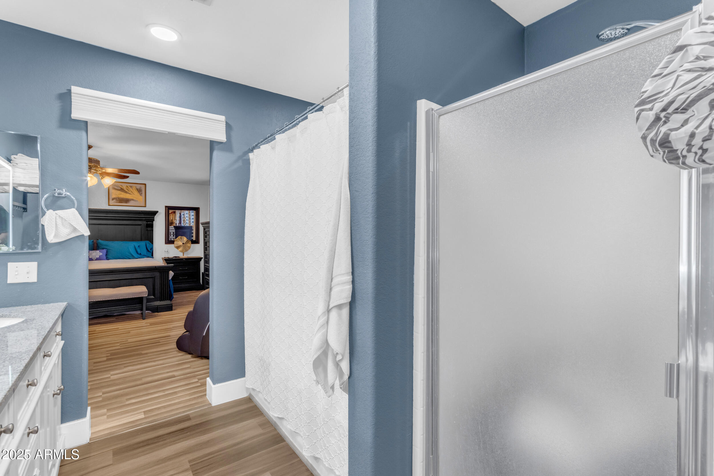 1190 E SILVERSMITH Trail