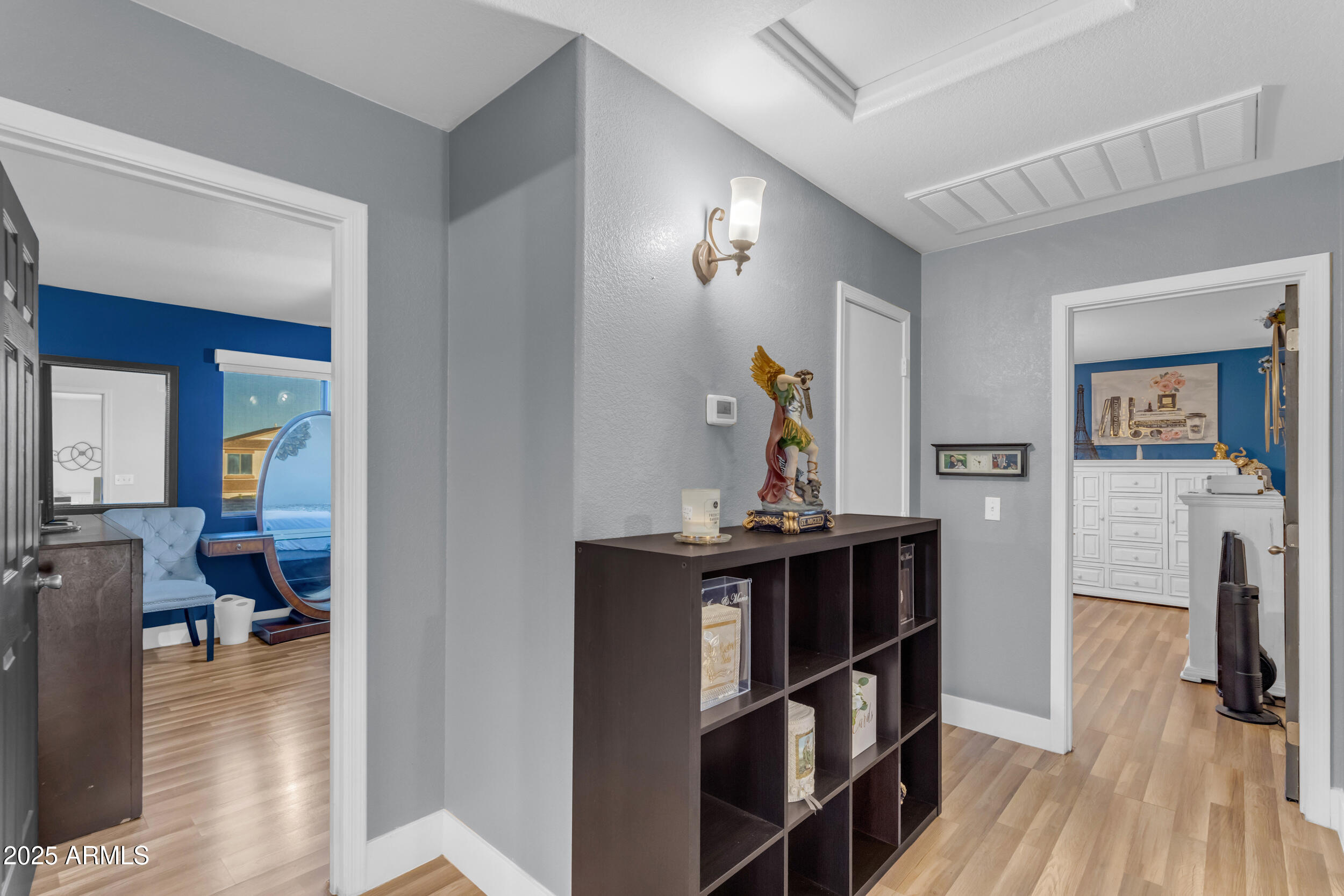 1190 E SILVERSMITH Trail