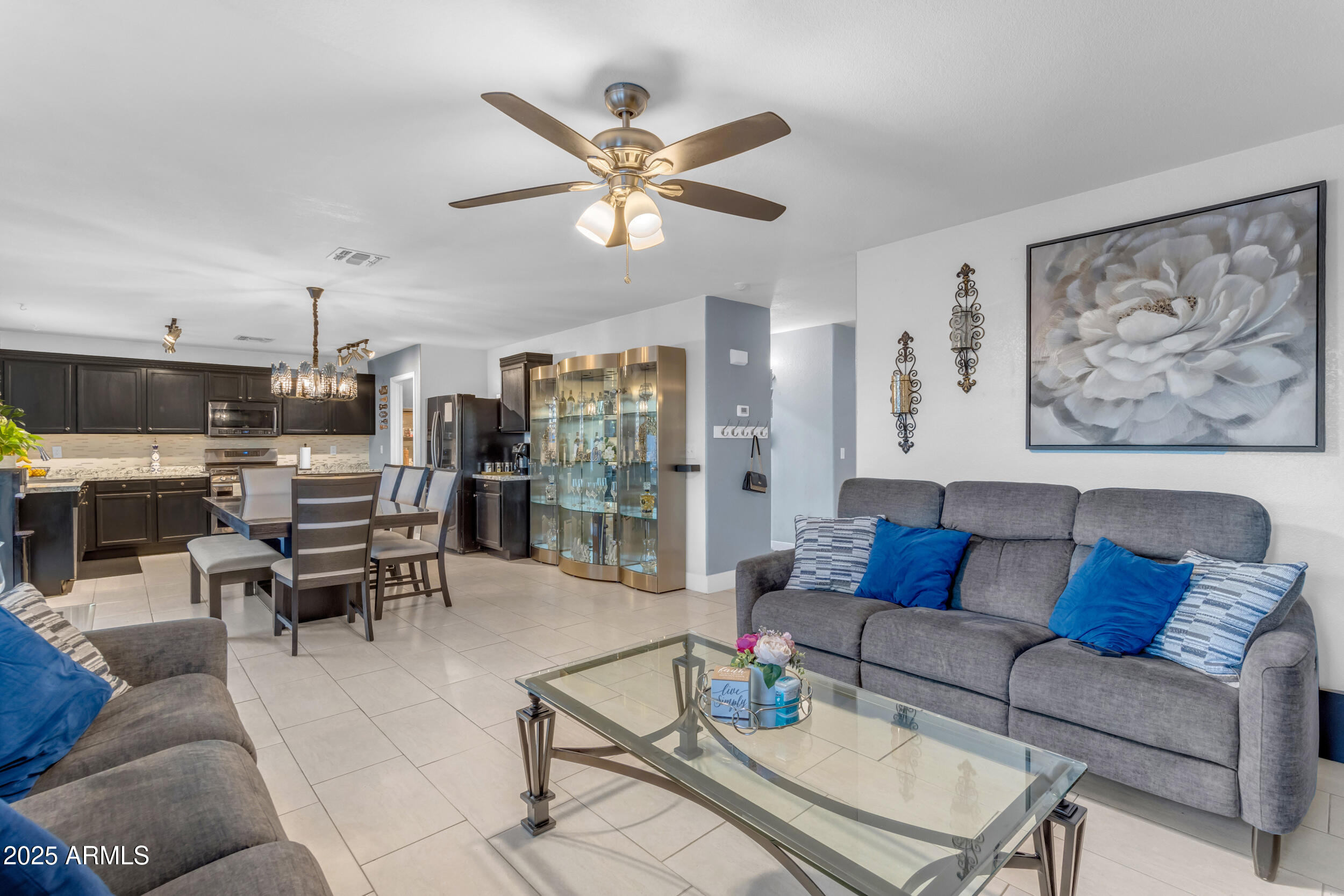 1190 E SILVERSMITH Trail