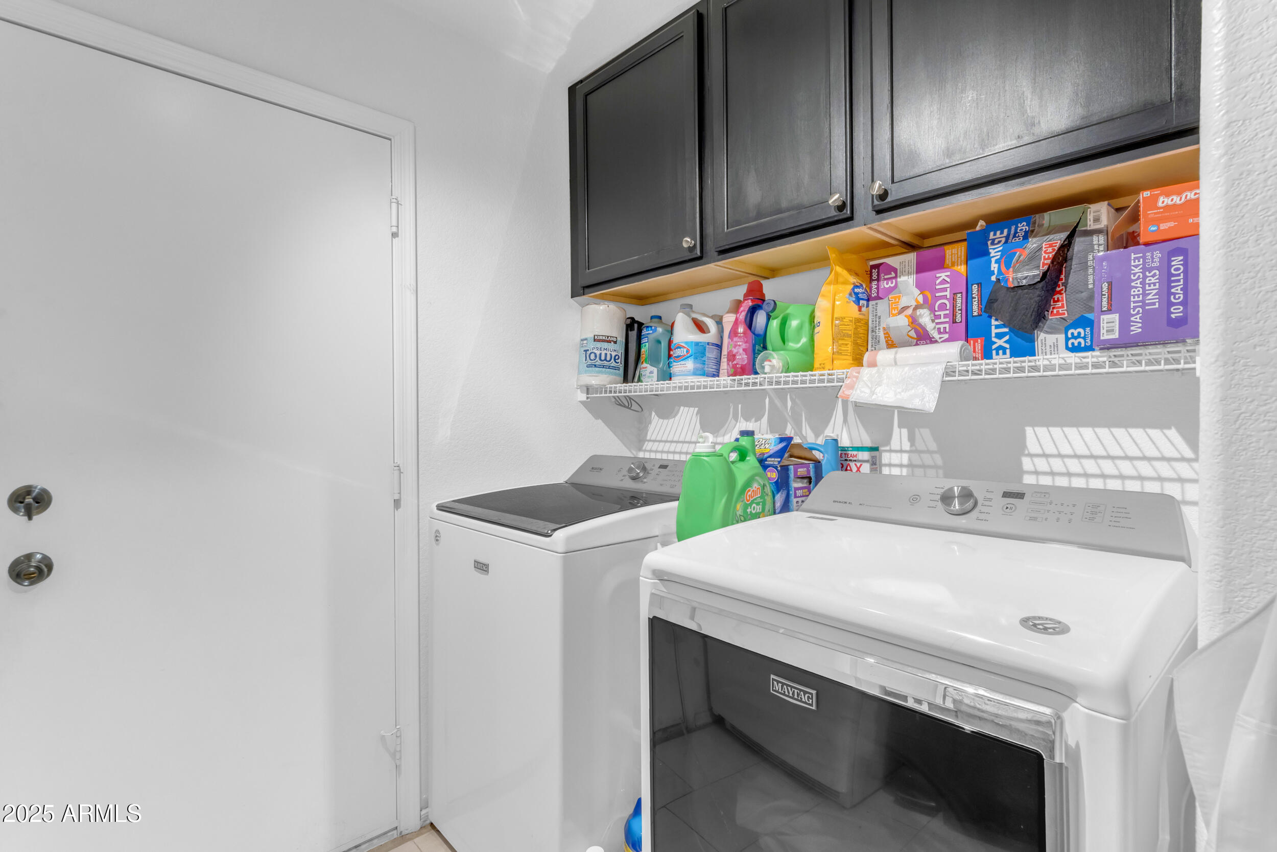 1190 E SILVERSMITH Trail