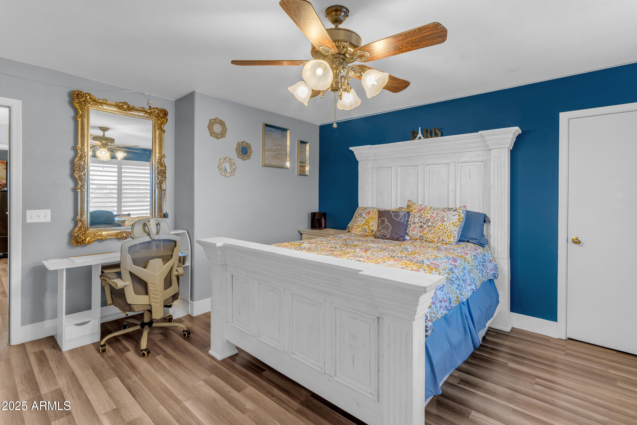 1190 E SILVERSMITH Trail