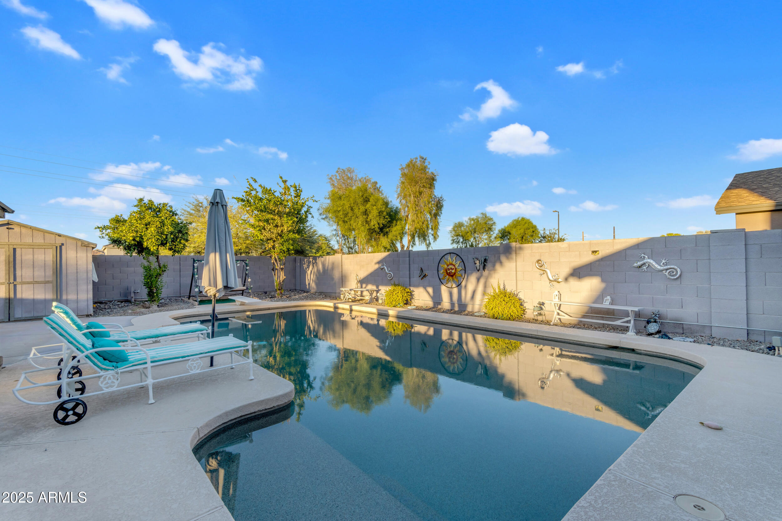 1190 E SILVERSMITH Trail