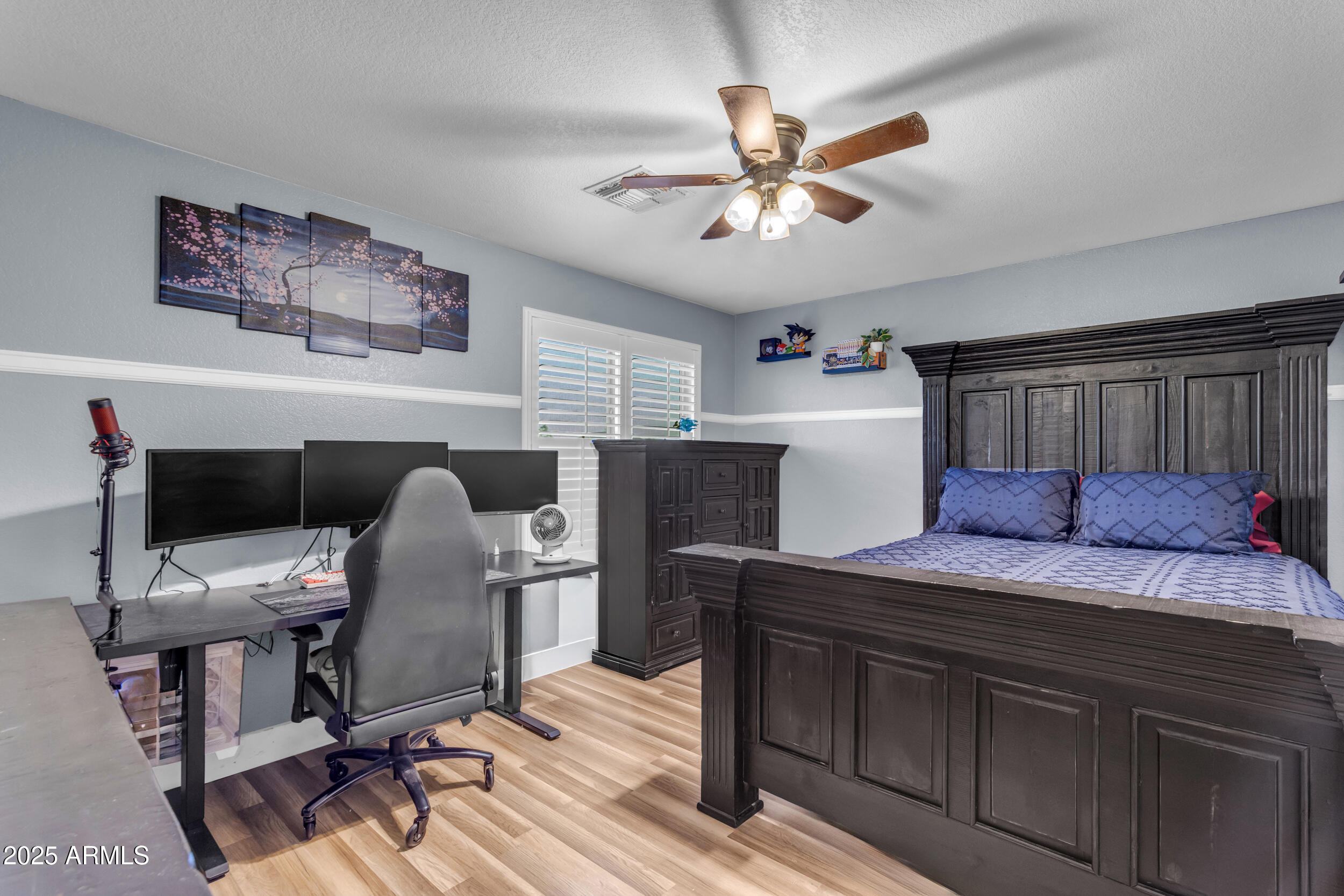 1190 E SILVERSMITH Trail